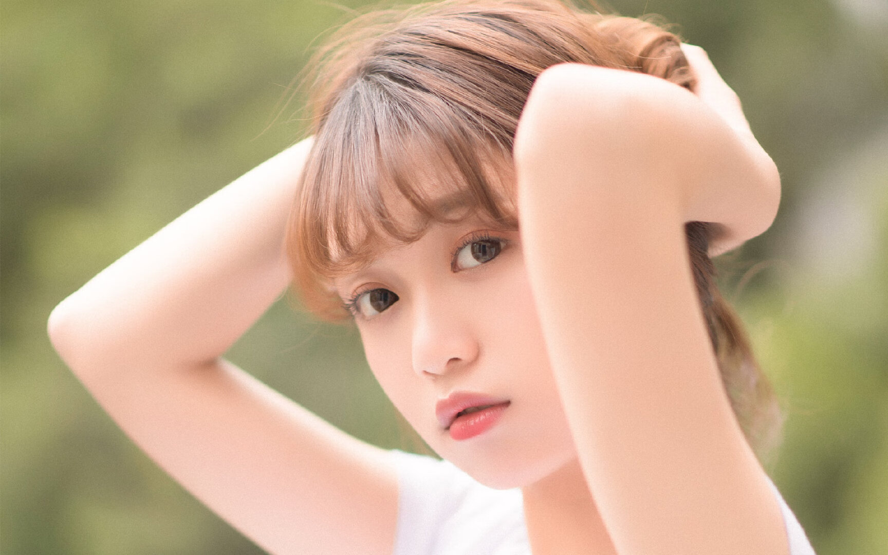 金玟哉一夫当关,国际米兰友谊赛零封荷兰的幕后英雄