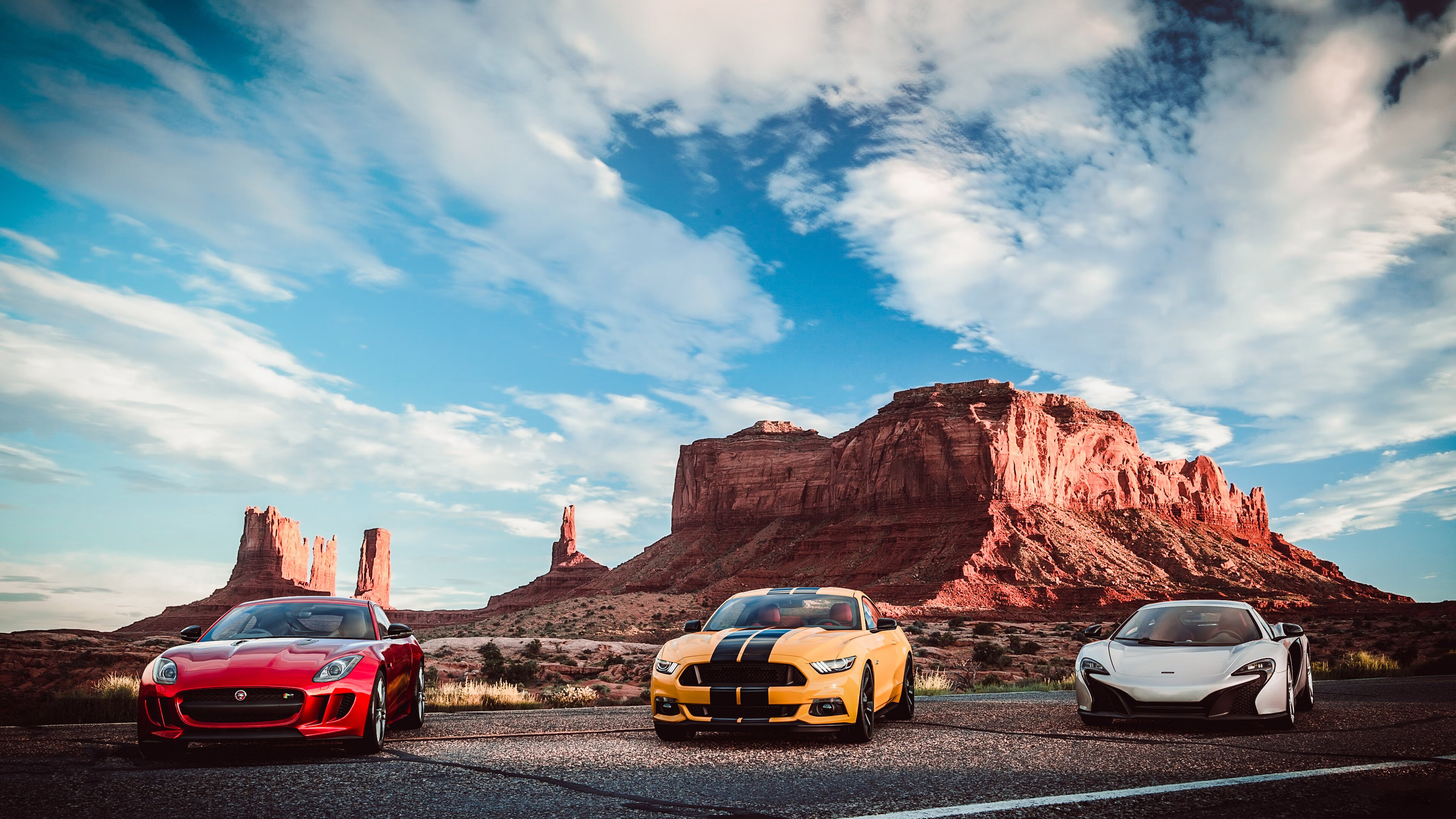 蓝色狂想曲,当克罗地亚的稳遇见格纳布里的强