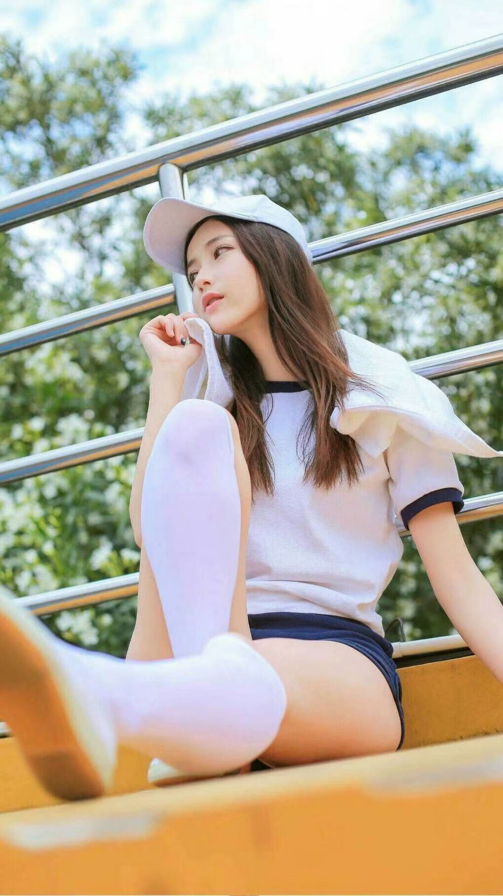 爱游戏-吉林队火力压制广厦队，东契奇攻防转换核心的启示