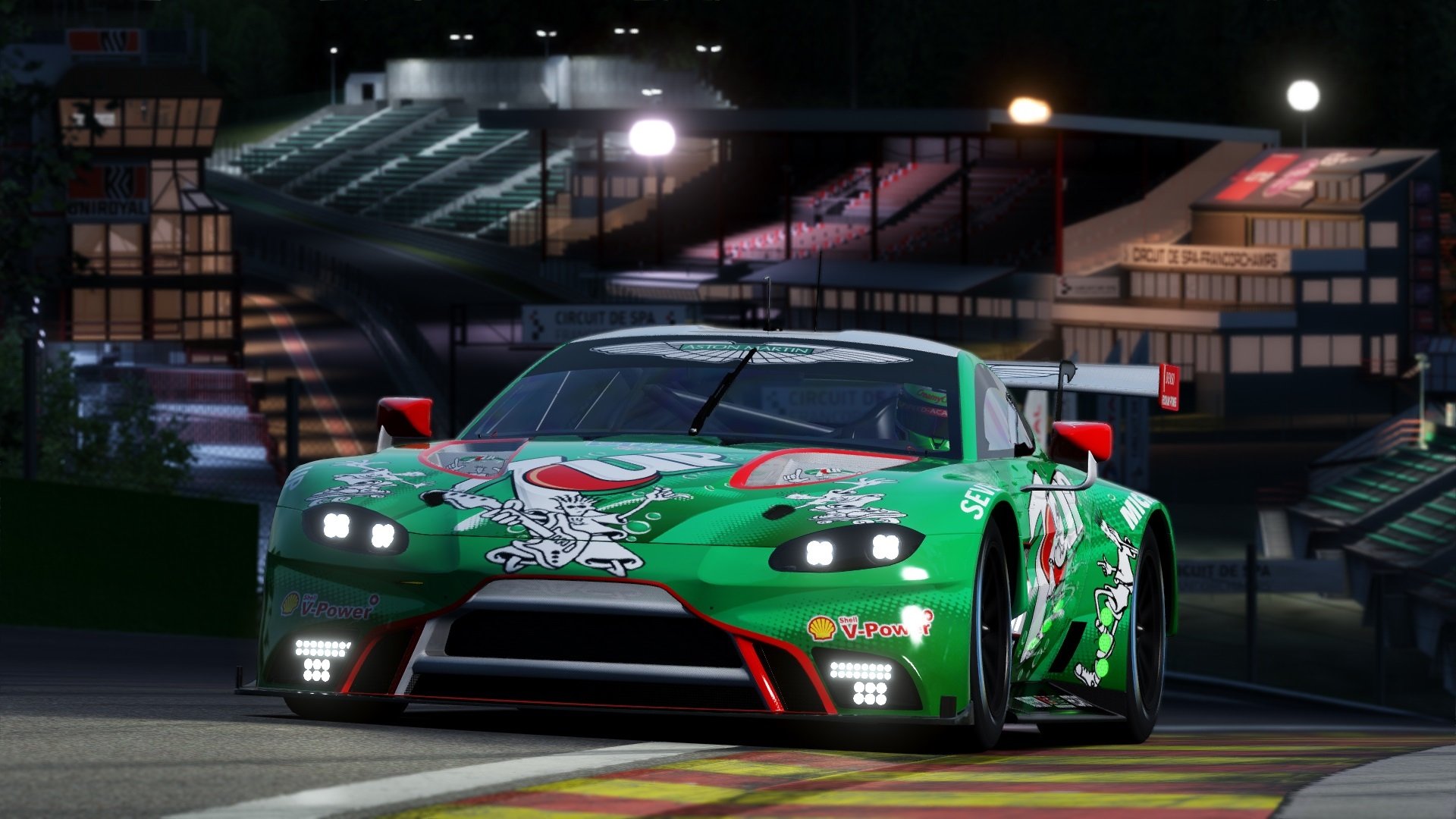 唯一,当吉林铁骑跨越疆界,死神于决胜局降临