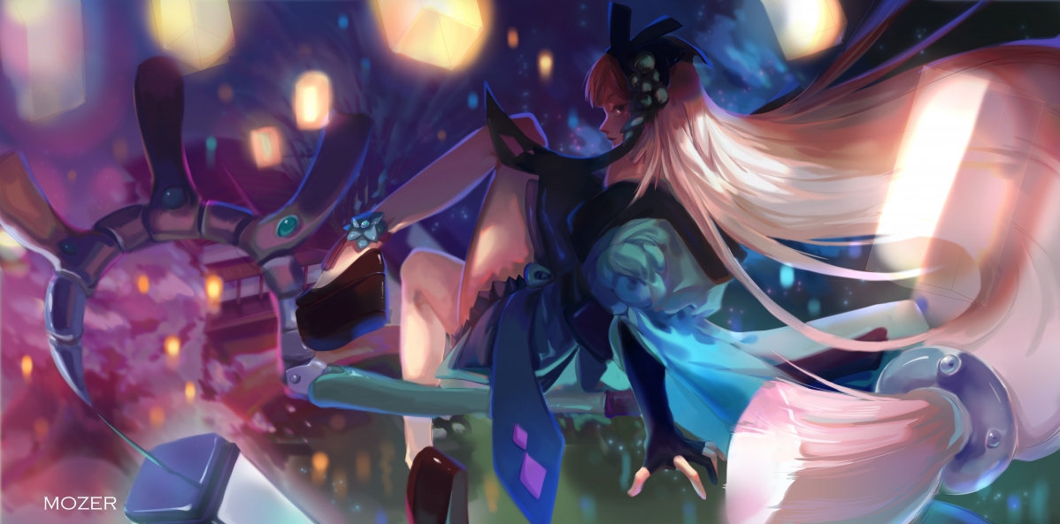 爱游戏体育-勇士射手变海派王牌，克莱主宰比赛走向，上海队踏平快船