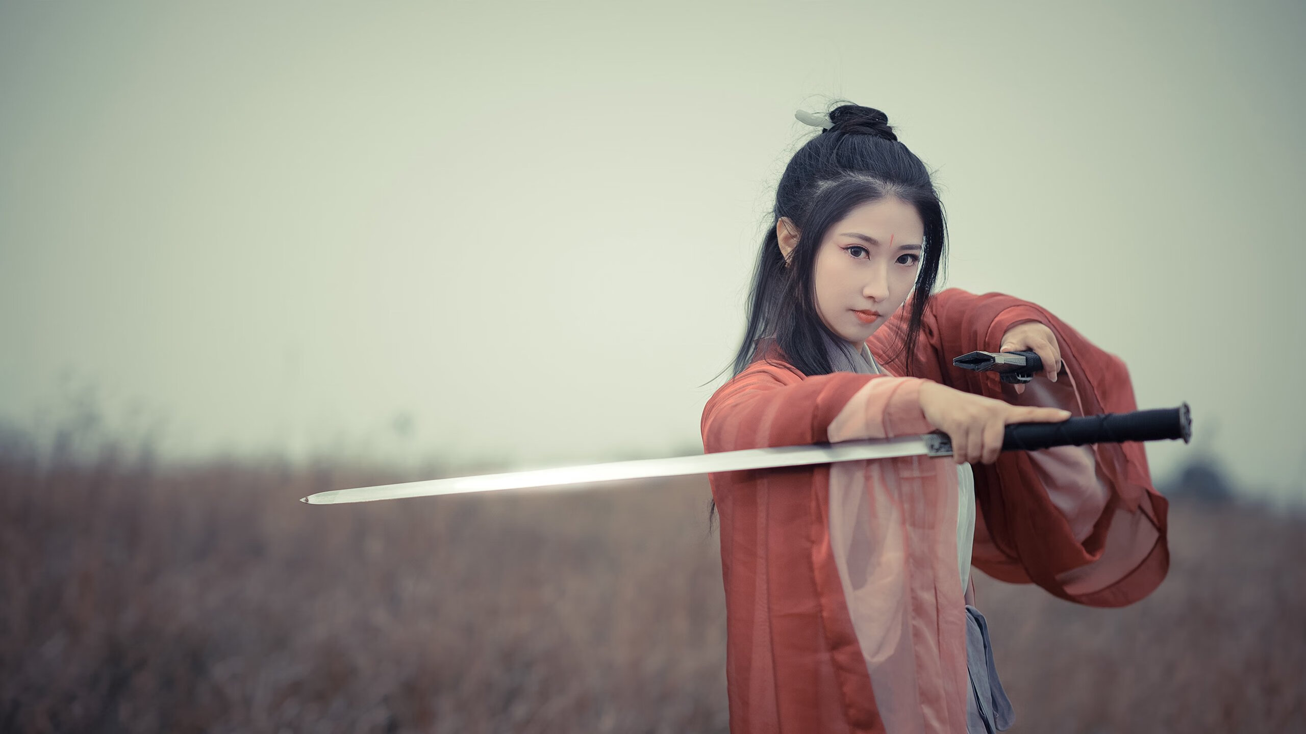 新王登基，伦纳德封神之战终结热火悬念