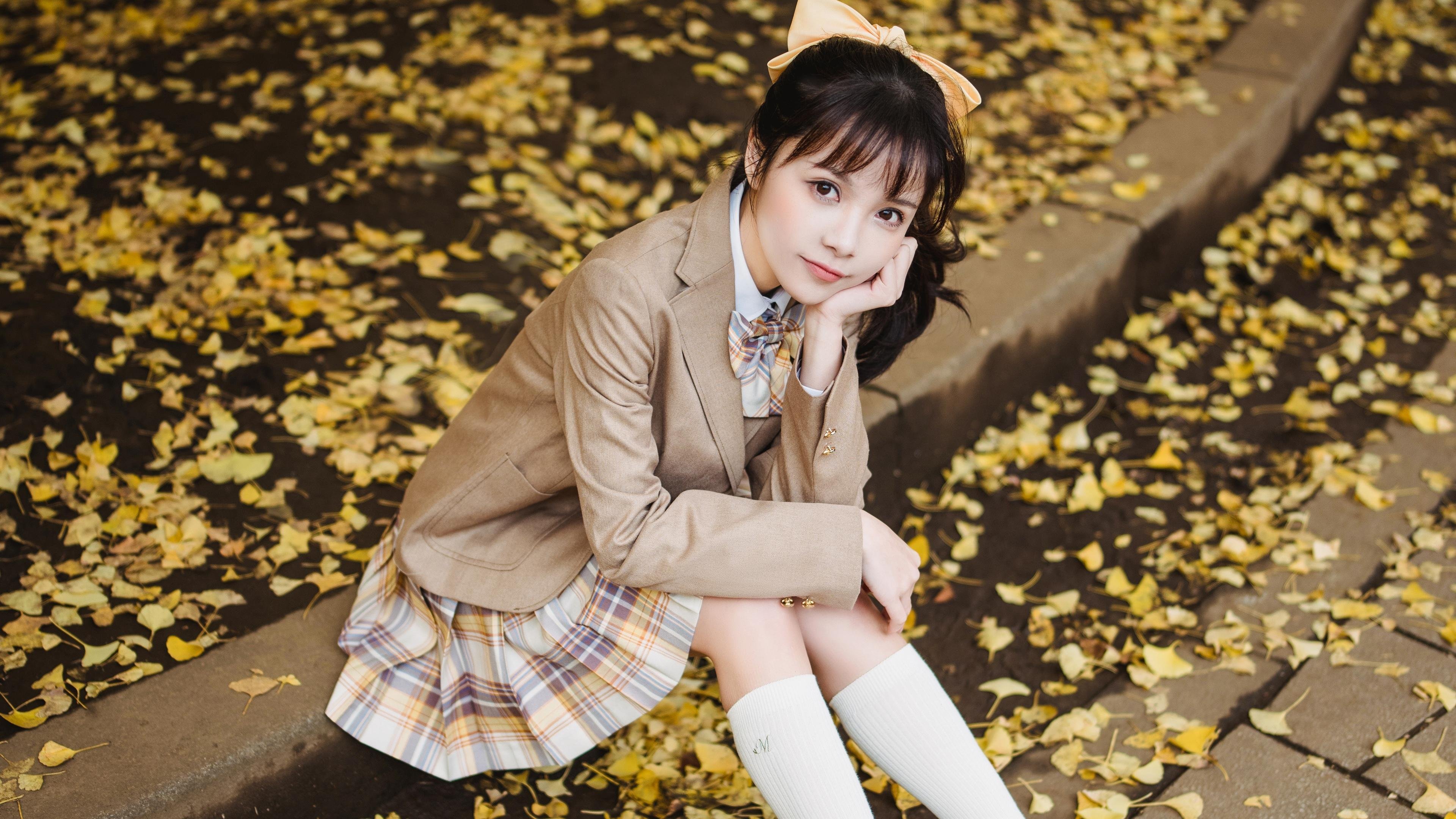 绿光穿越孟菲斯，当塔图姆的魔术时刻冲垮灰熊