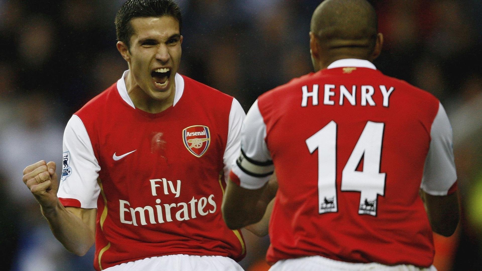 奥运关键战之夜，拉文的大场面先生本色