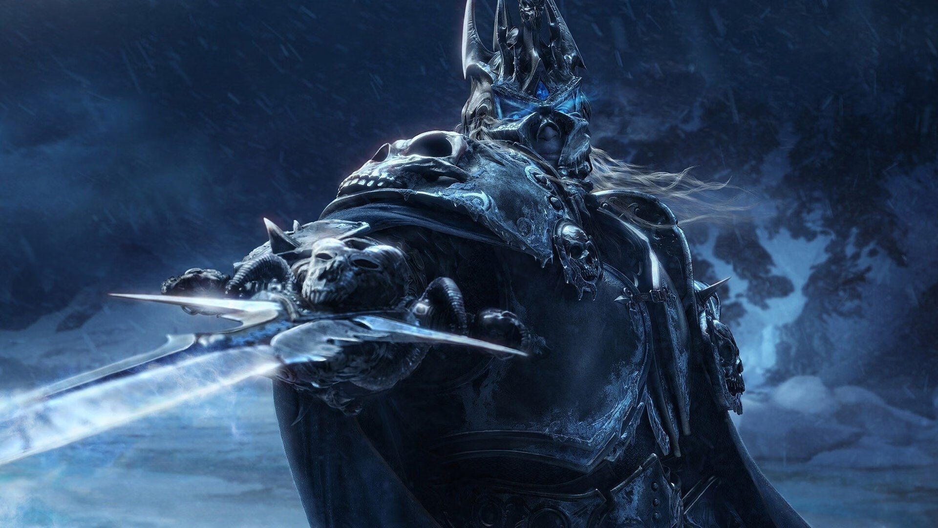 爱游戏在线-贝林厄姆化身全能战神！友谊赛演数据风暴，摩纳哥防线如何被他一人撕裂？