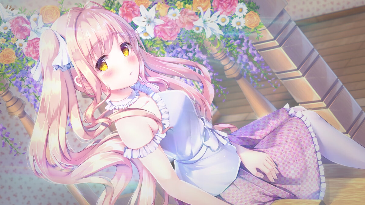 贝林厄姆化身全能战神！友谊赛演数据风暴，摩纳哥防线如何被他一人撕裂？