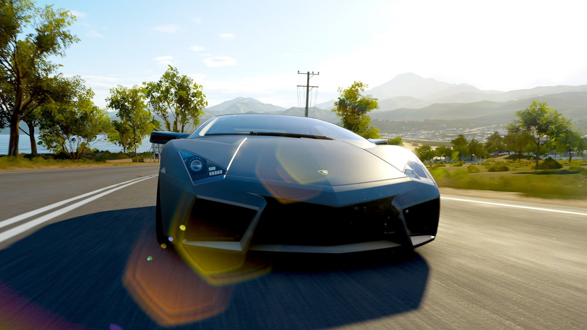 爱游戏下载-孔德，赛场刀锋！绝对统治力助巴拉圭加时绞杀北非豪强