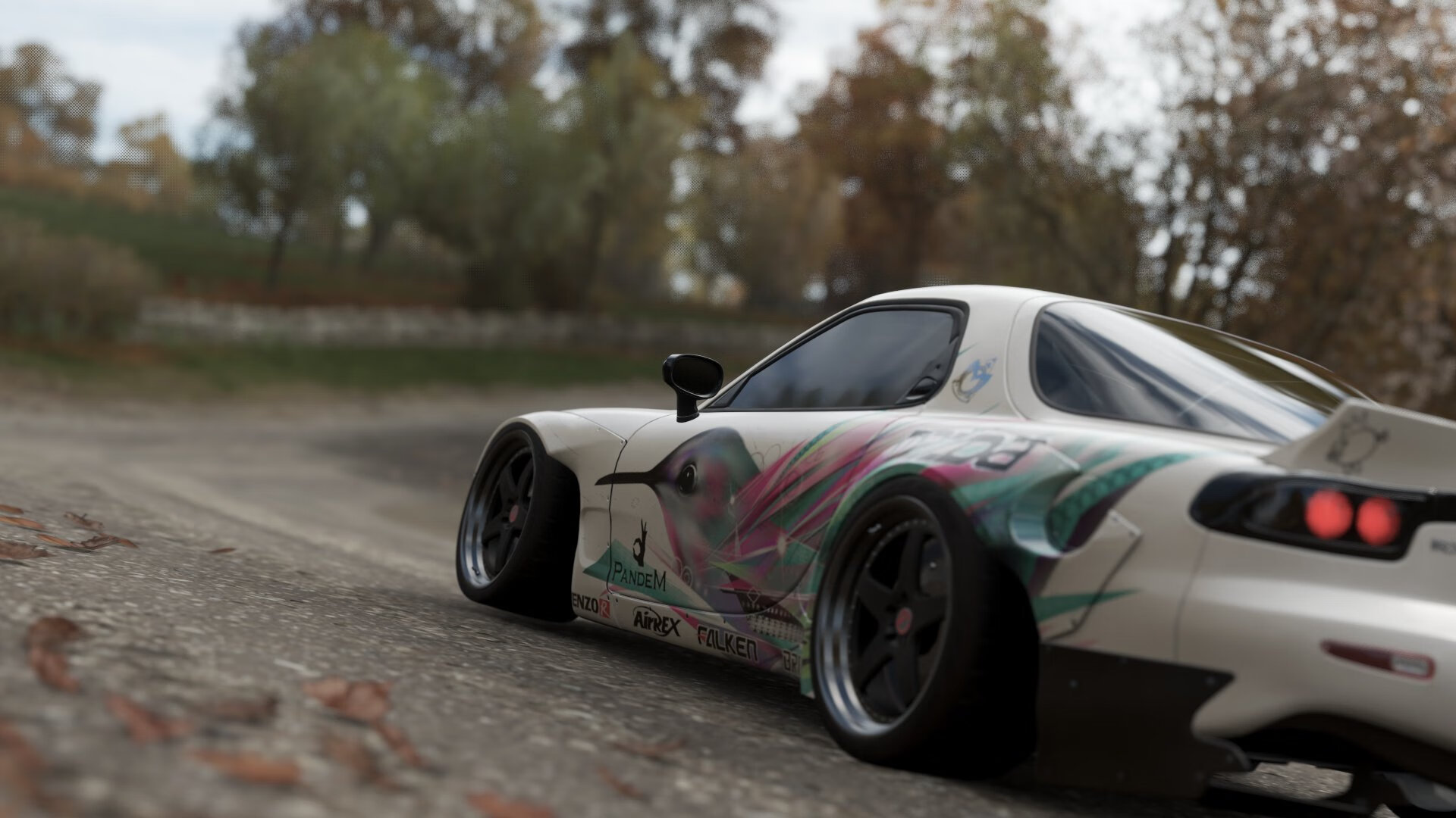 爱游戏APP-丹麦节奏，雷恩的无声惊雷，一场颠覆决赛想象的战术静默