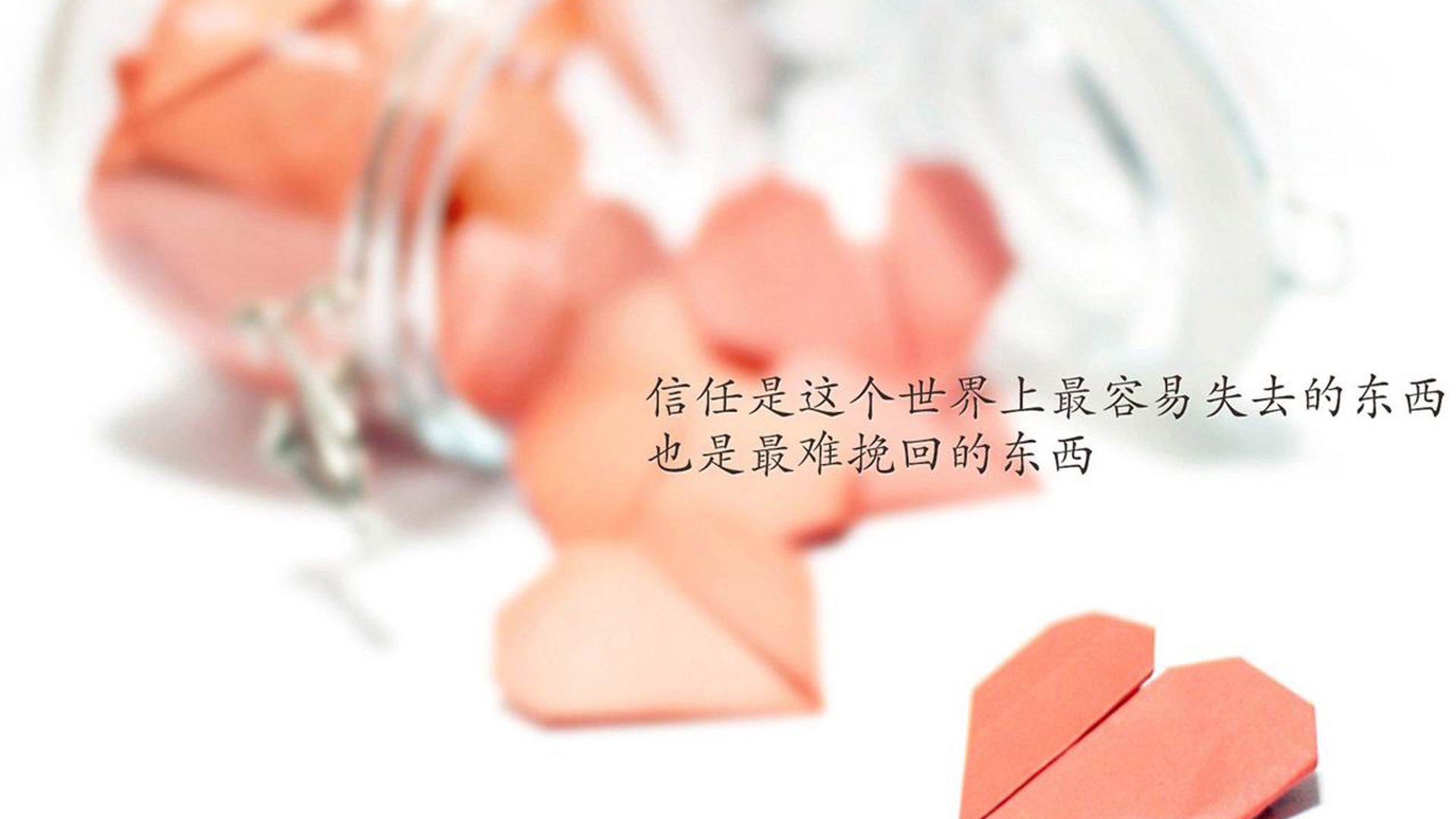 欧冠历史之夜,伊拉克新铁骑客场压制莱比锡,战争伤疤上绽放的足球革命