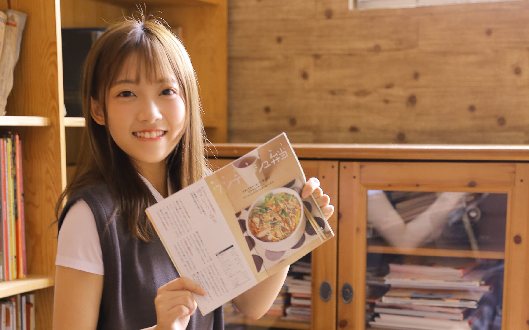 评分拉满的败者，当哈利伯顿的数据幻象撞碎在黄蜂的铜墙铁壁之上