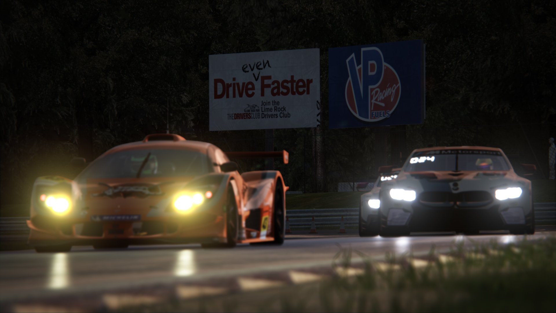 当希腊防线遇上沙特沙漠,三笘薰用左脚丈量神话与石油的版图