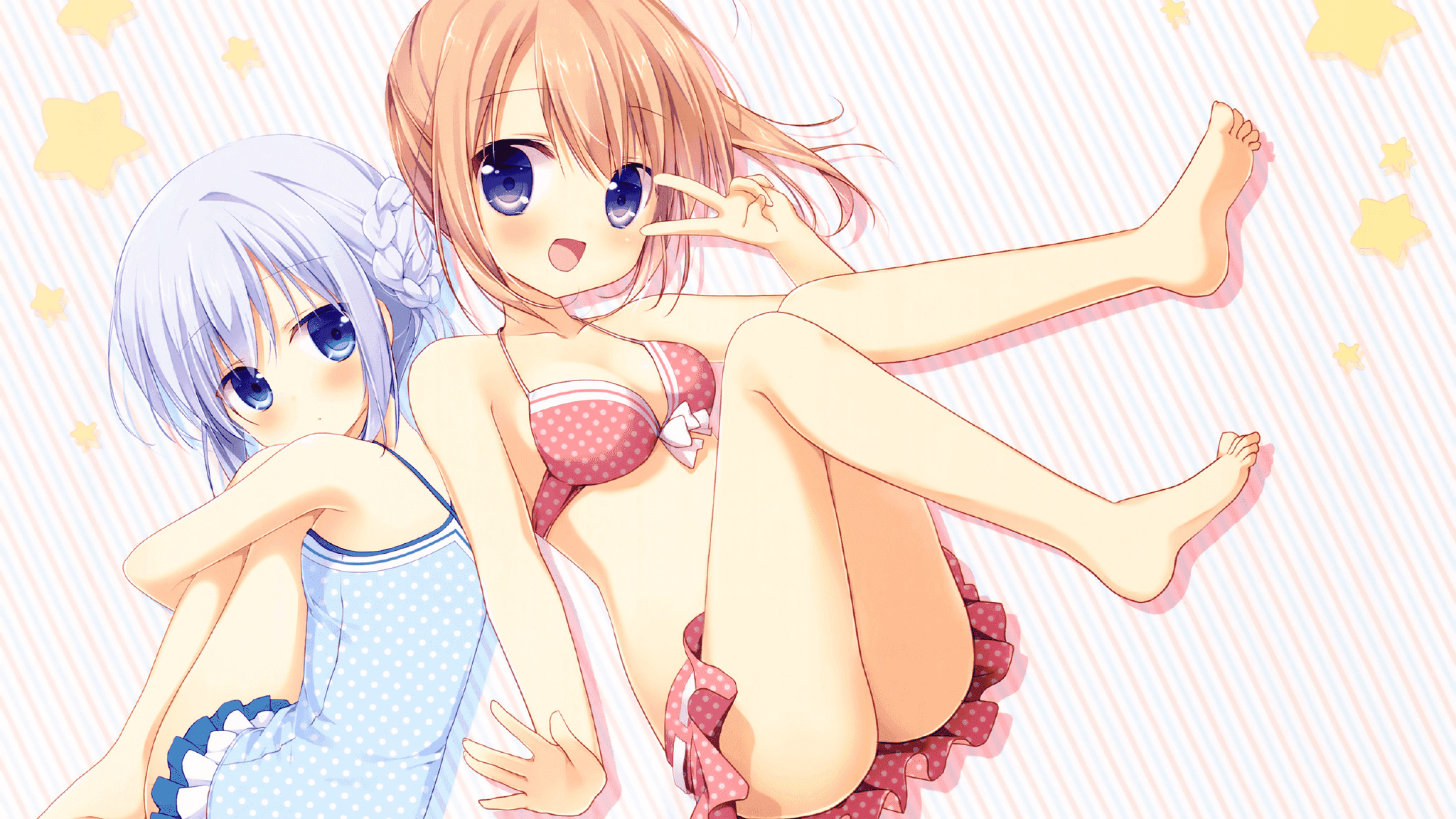 爱游戏APP-双线作战，篮网的篮球胜利与字母哥的赛道征服