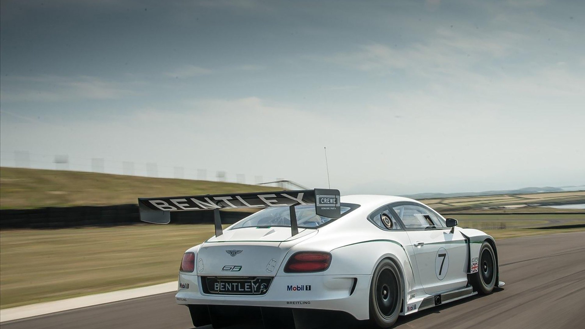 爱游戏官方-鹰击长空，魔法师点亮蓝黑之翼—亚特兰大横扫拉齐奥，卡拉斯科化身关键先生