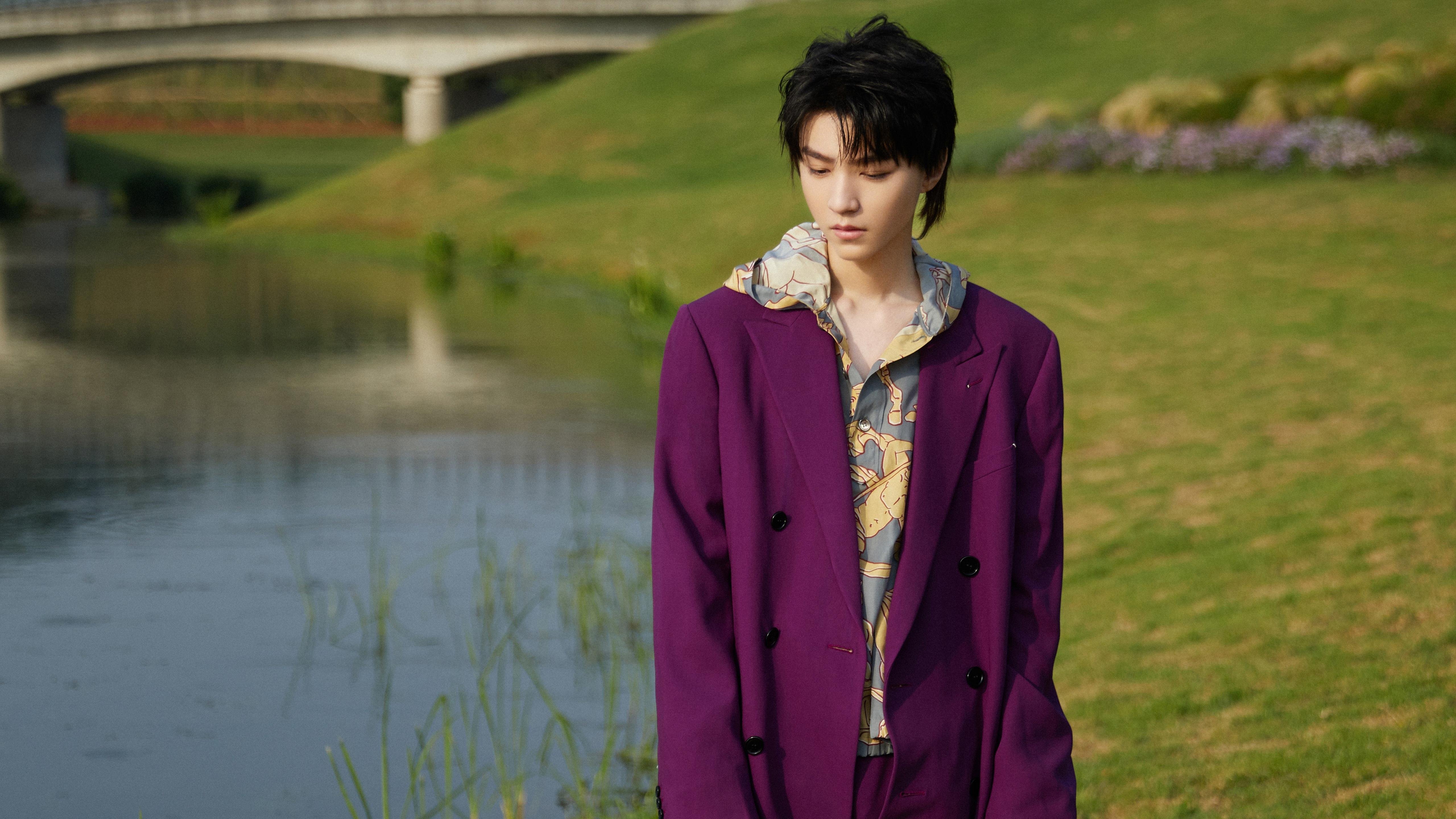 绿茵魔法秀,西甲国家德比的球场魔术如何压倒火箭攻势