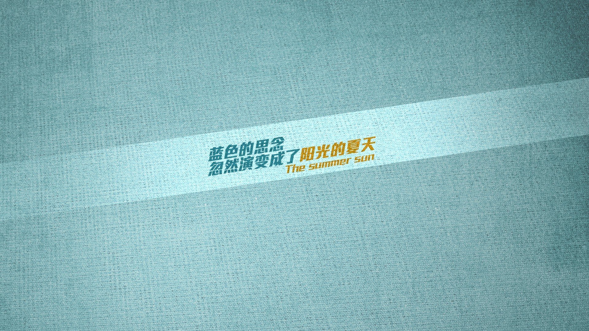 公牛屠龙之夜,当西亚卡姆从沉默尖刀化身致命关键先生