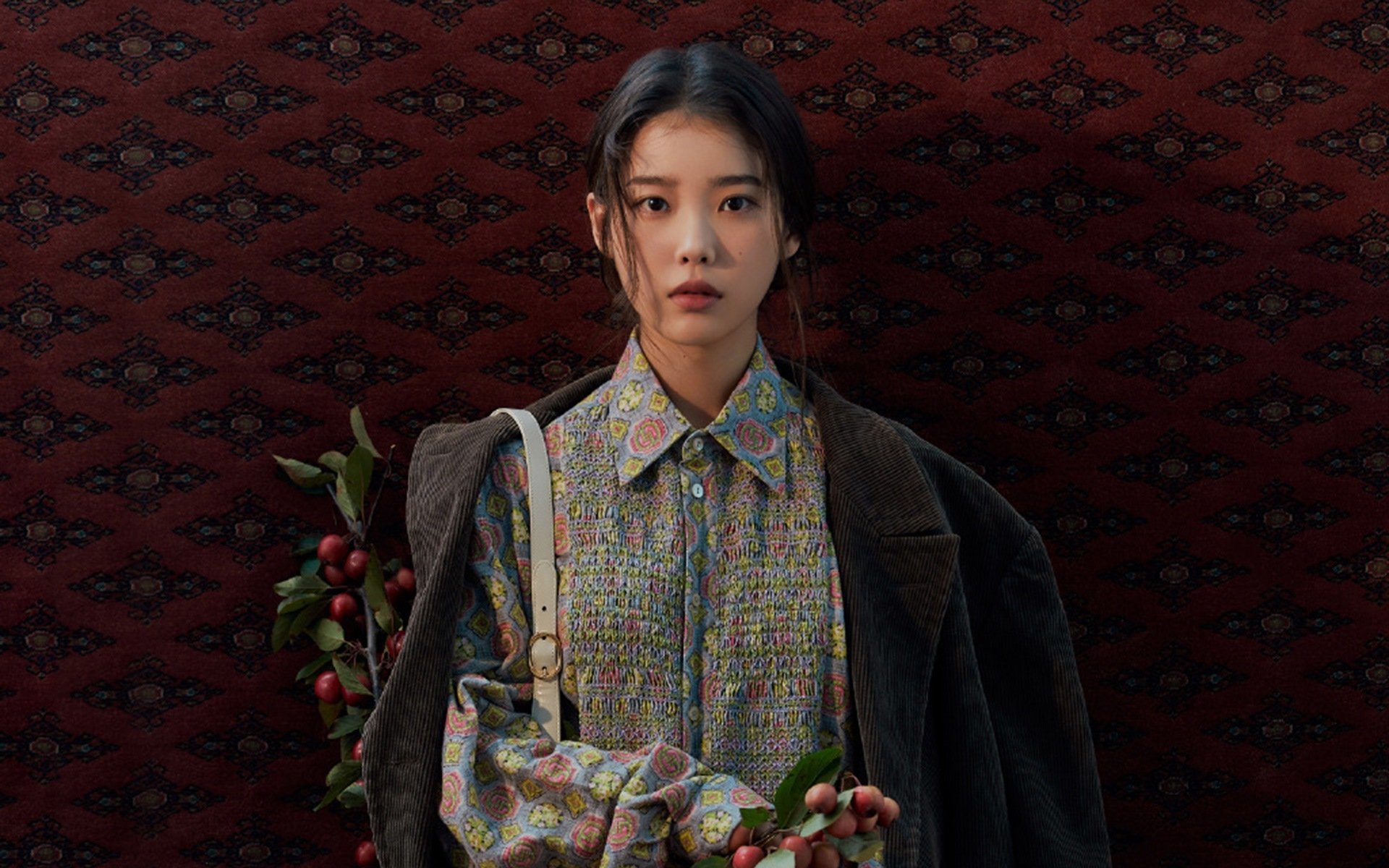 绿茵场上的逆袭,喀麦隆雄狮咬碎洪都拉斯铁骑,劳塔罗化身关键先生