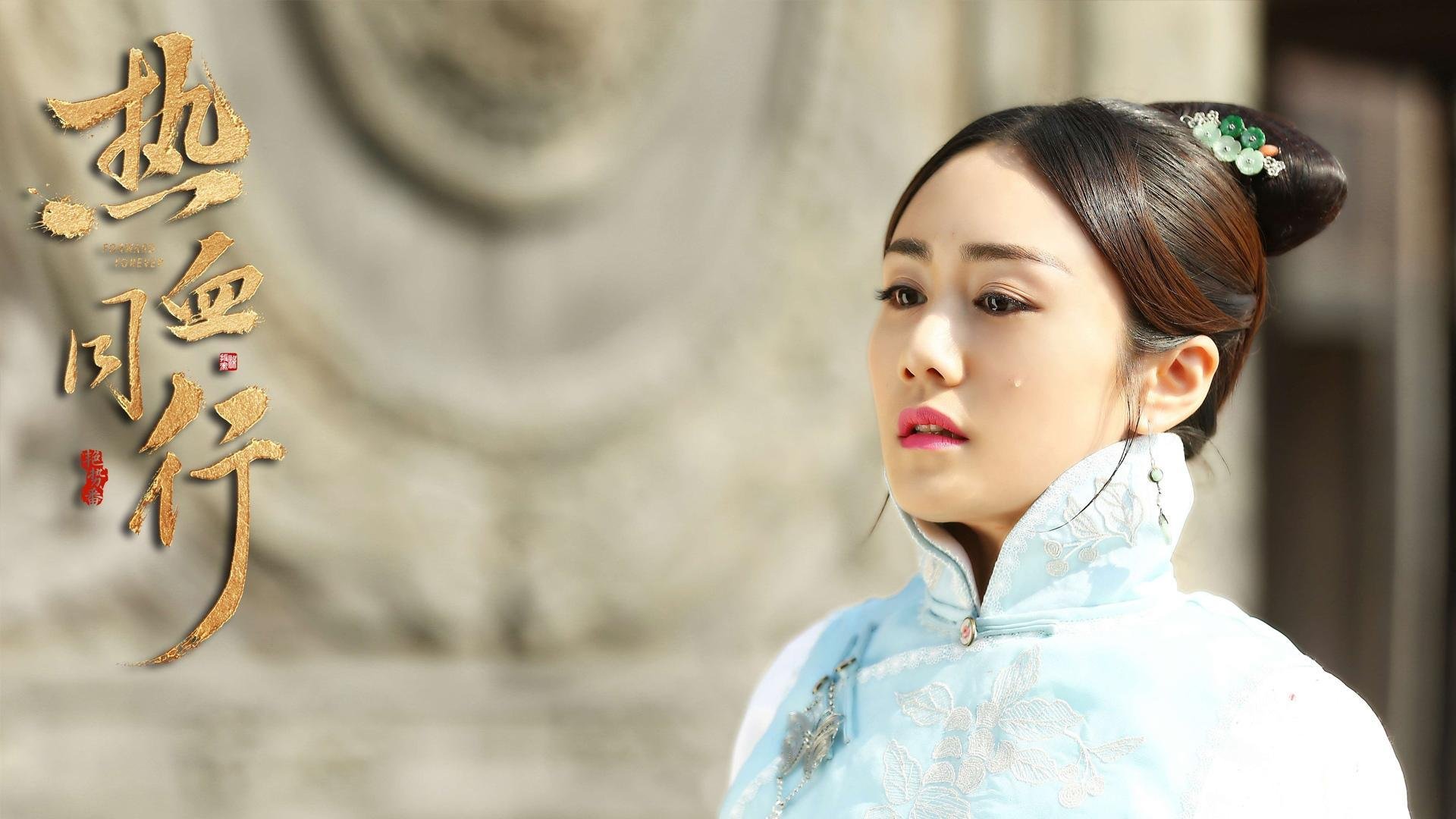 当硬仗之王遇见东方兵法,巴尔韦德的马竞在韩国如何证明自己