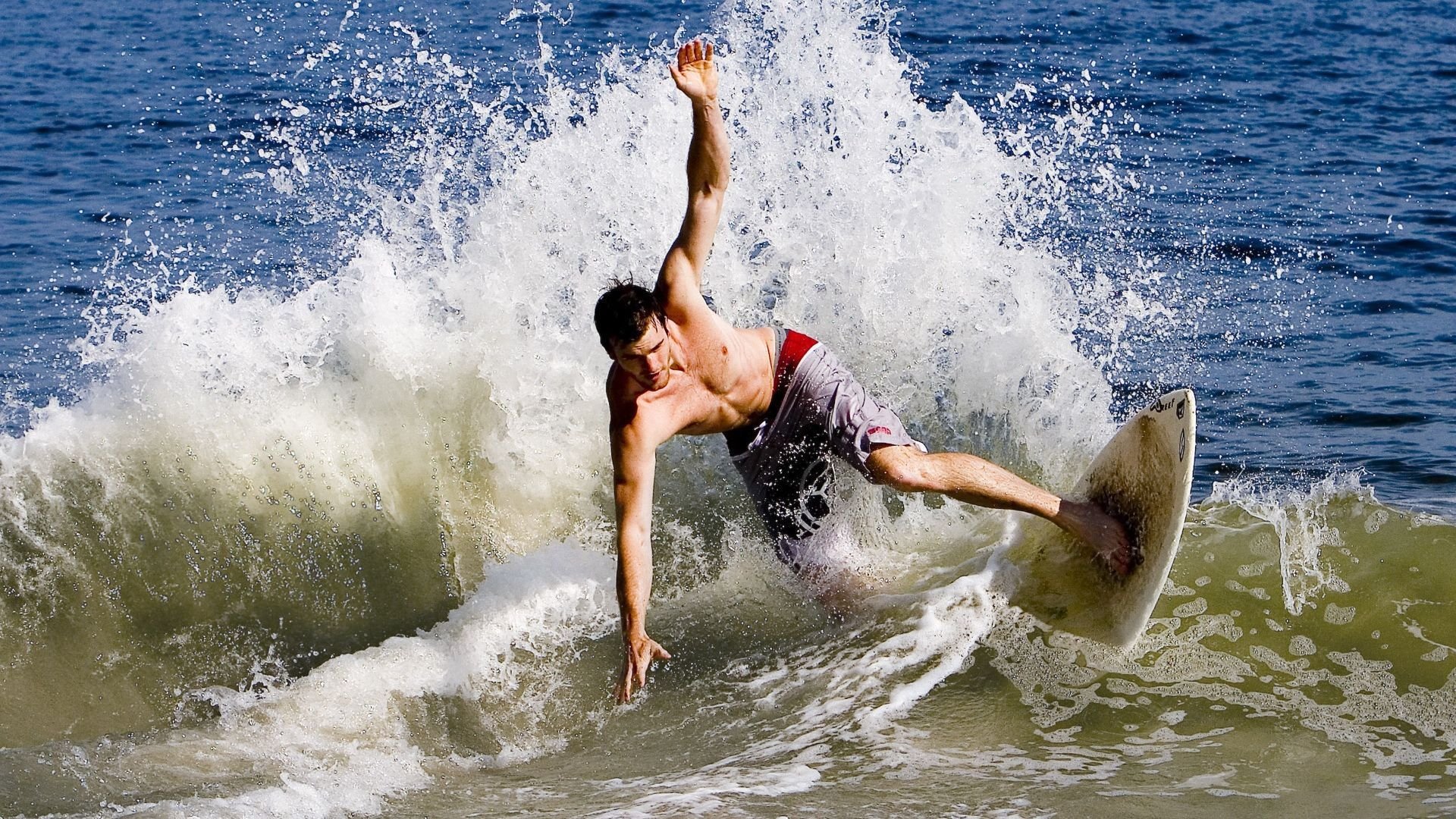 当硬仗之王遇见东方兵法,巴尔韦德的马竞在韩国如何证明自己