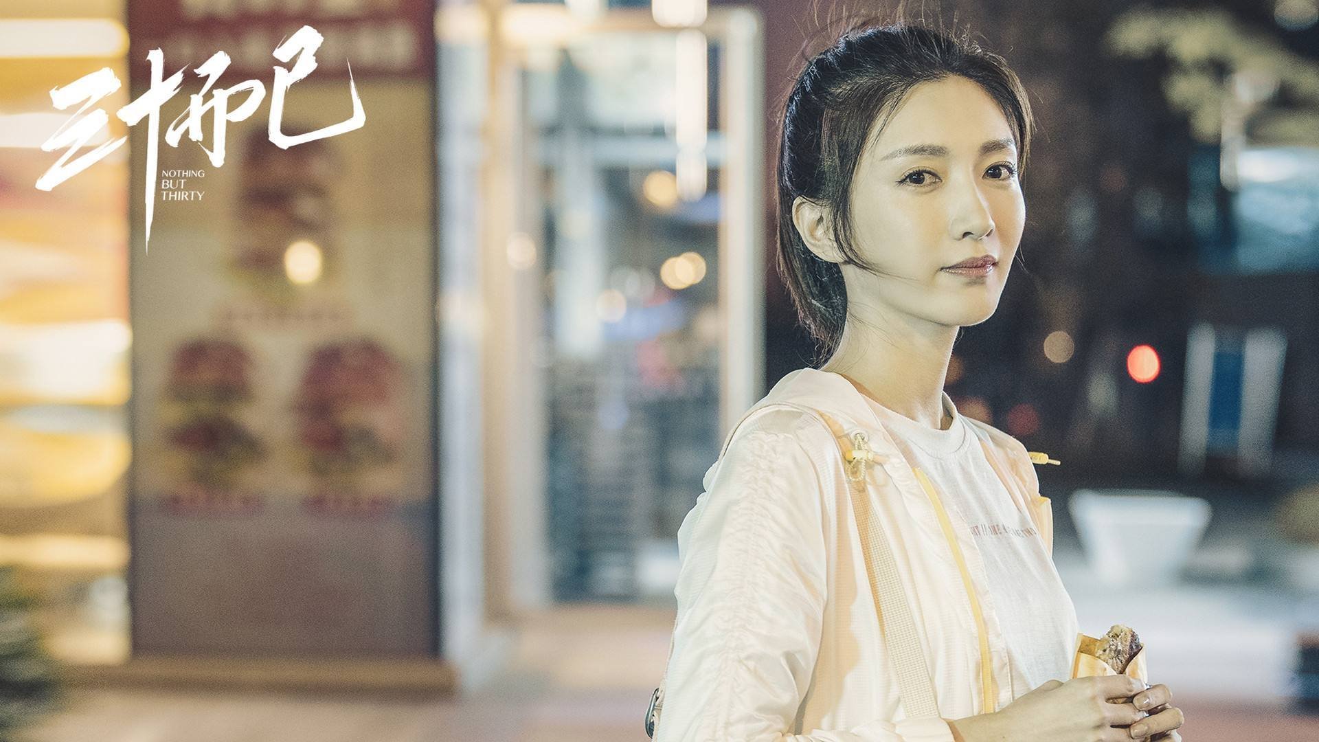 绿茵哲学入侵木地板战场，当西班牙节奏掌控摩纳哥，遇见NBA季后赛的终极博弈