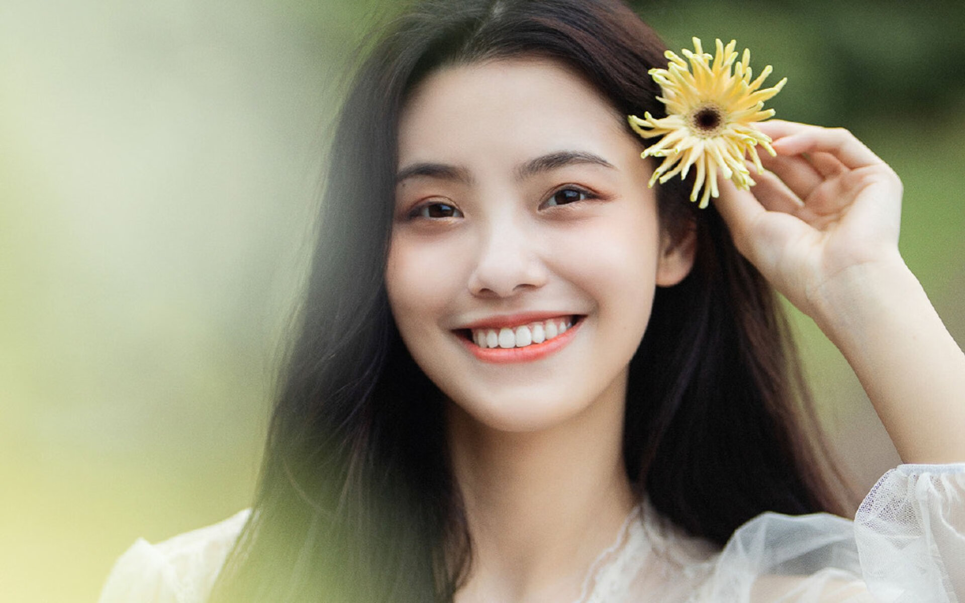 天山长城令辽宁沉默!霍勒迪冷血铸就无解两分钟,诠释何为关键先生