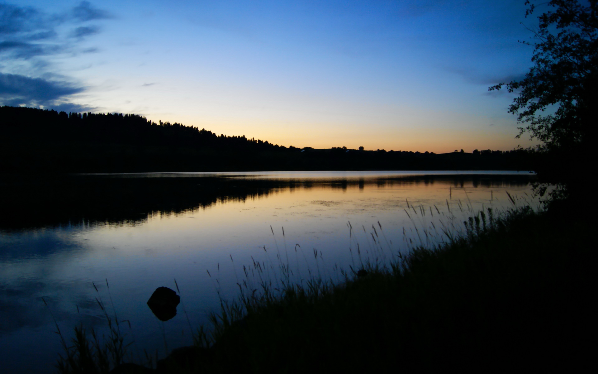 东区魔术华丽转身击退西区豪门，贝恩三双全能秀点燃全场