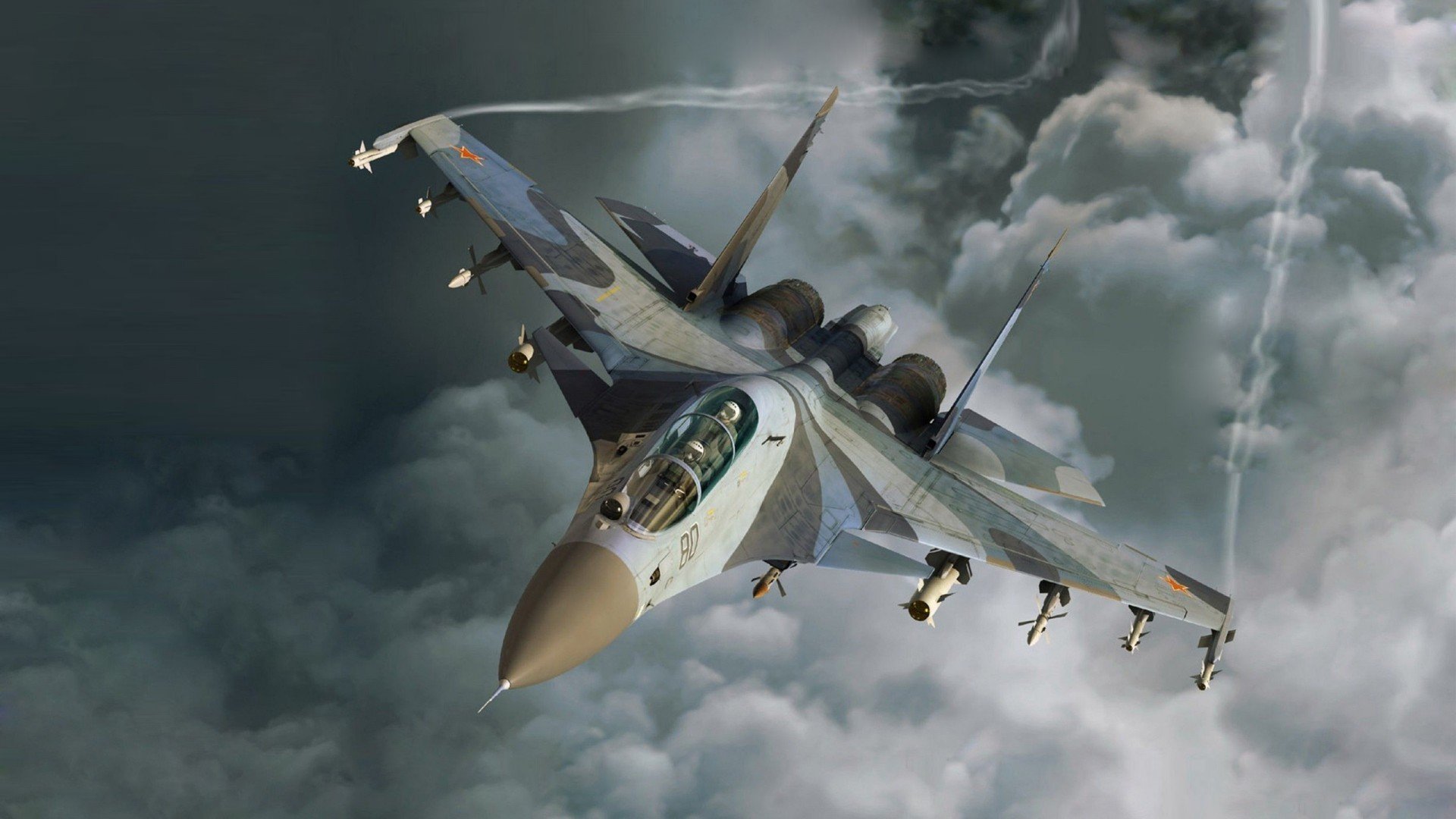 两代长臂猛将的无声博弈,西亚卡姆如何用一次转换撕裂费城防线?