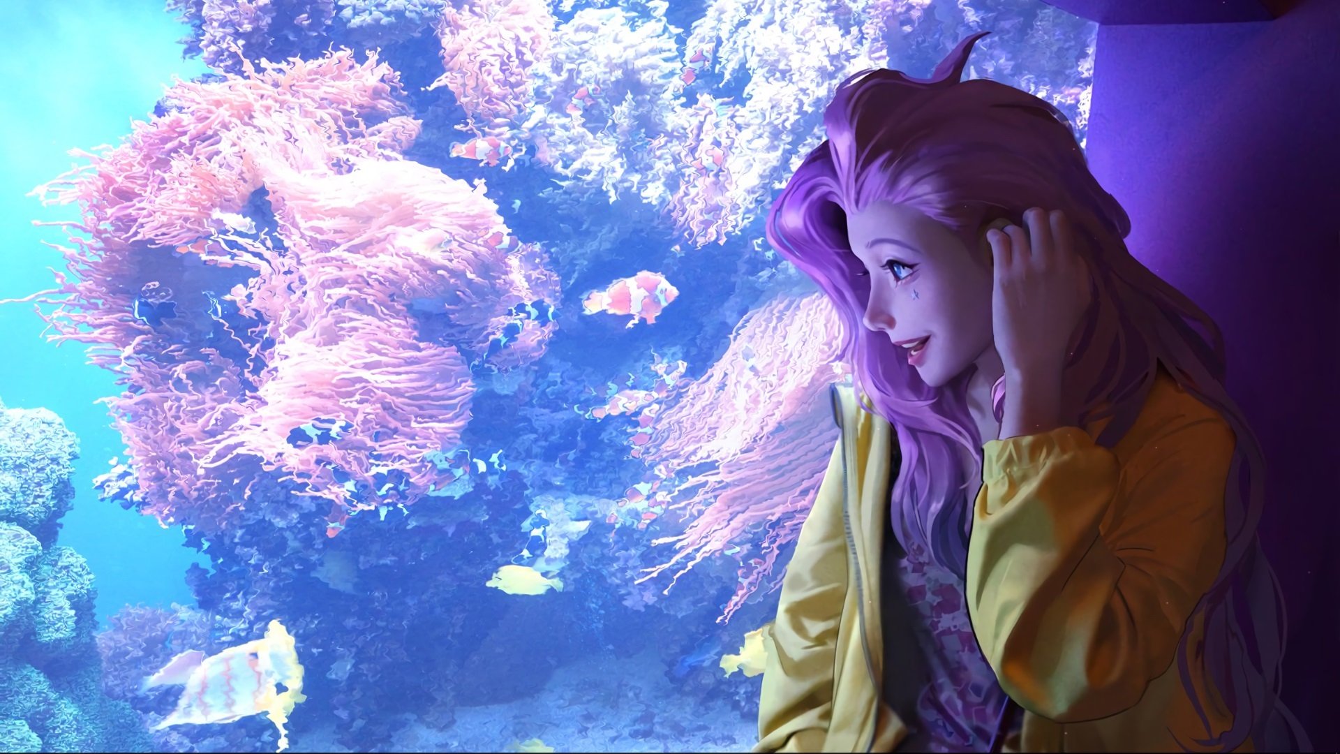 刺客无声,当蒂亚戈的刀锋划过法老的金袍