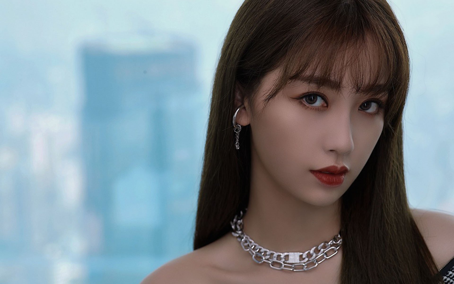 沉默的胜利者，纽约尼克斯如何抢走了伦纳德的夜晚