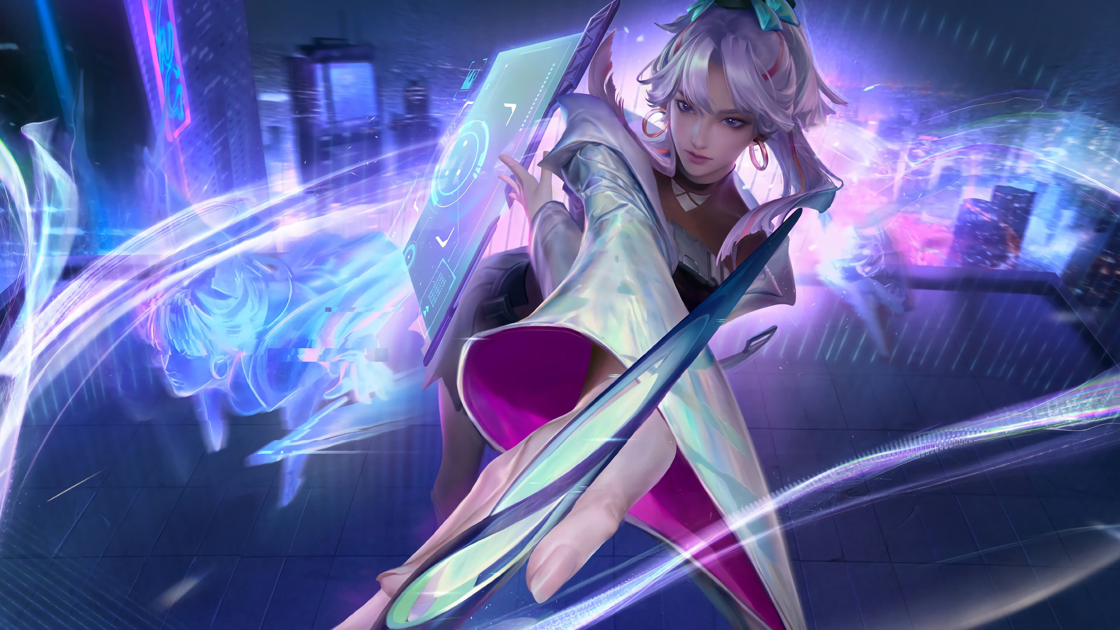 解码德布劳内式爆发,伊朗争冠战如何曼城式胜出