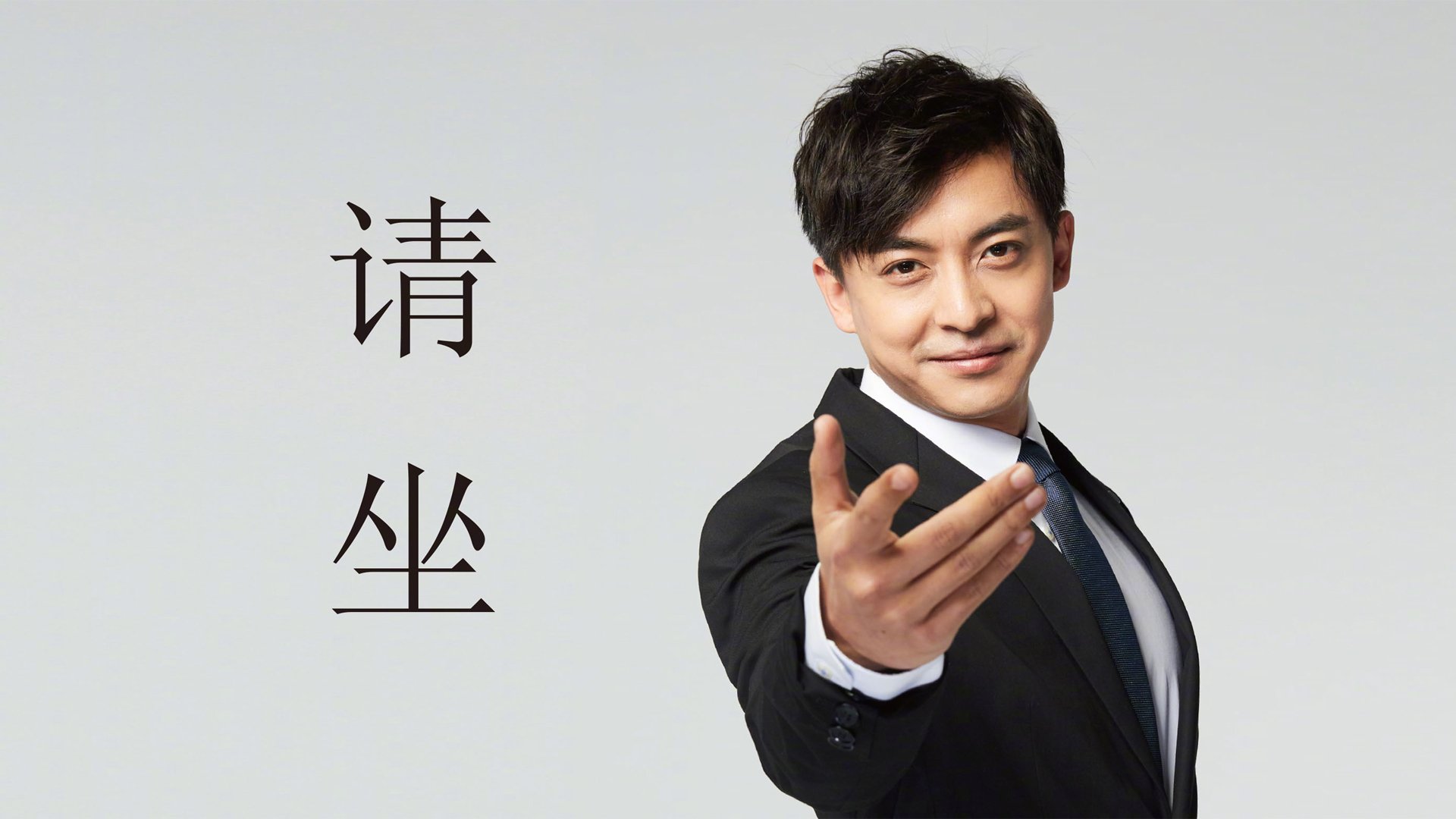 跨界隐喻,当F1争冠化身辽宁队,谁在提前终结悬念?