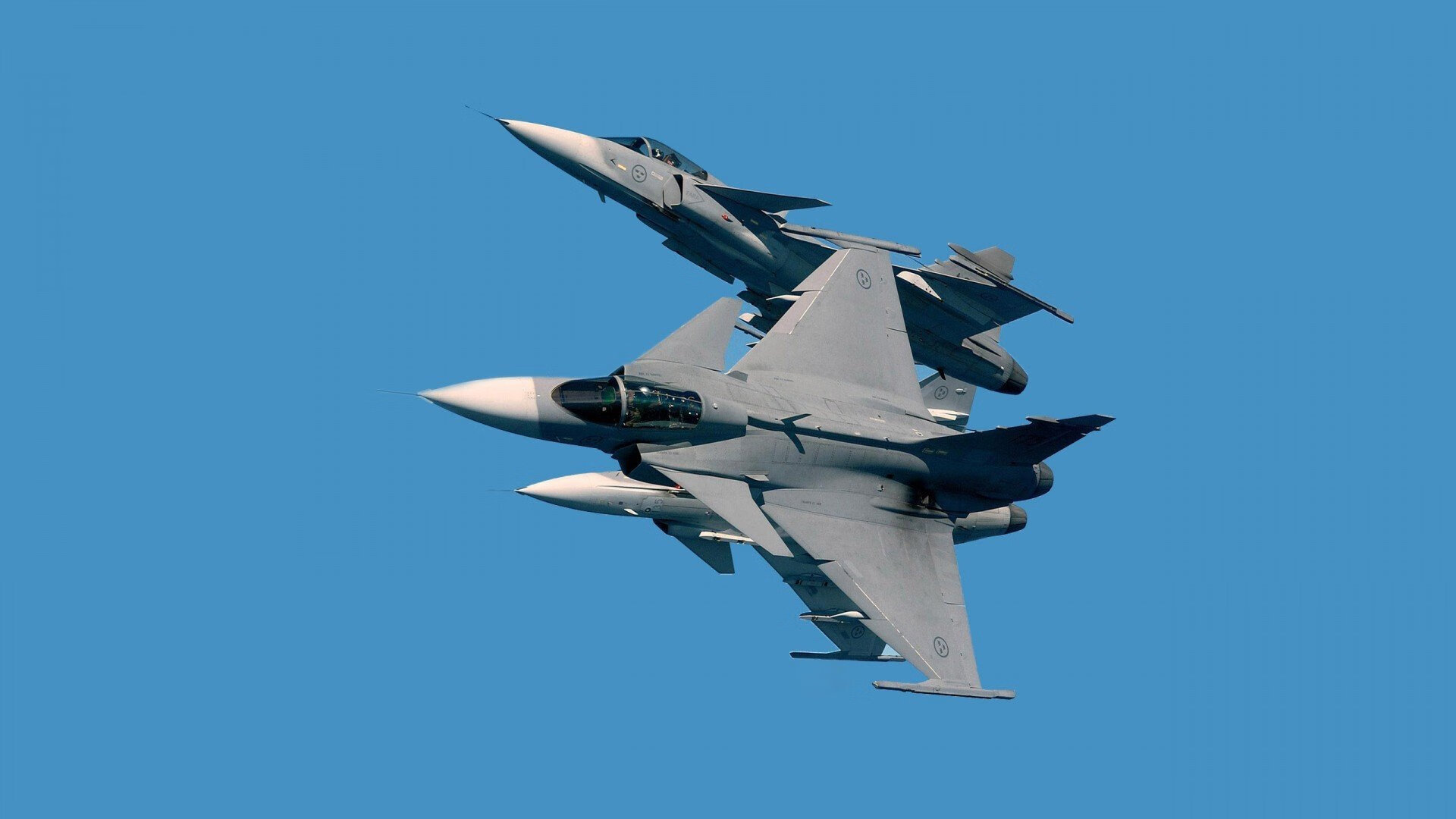 当步行者闯入时间裂缝,一场强行终结广厦队的NBA-CBA季后赛焦点战