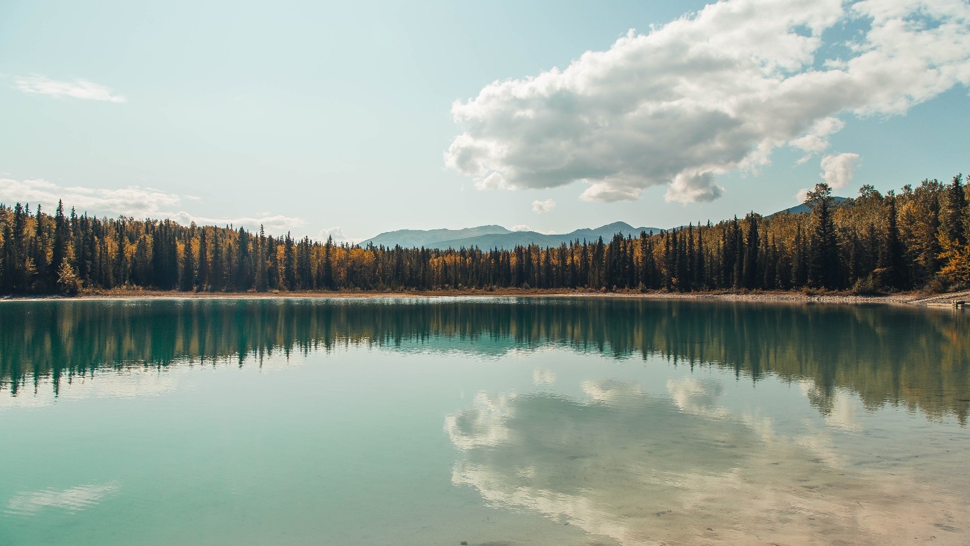 冰与火的淬炼，欧文撕裂防守之夜，爵士昂首踏过吉林钢铁荆棘
