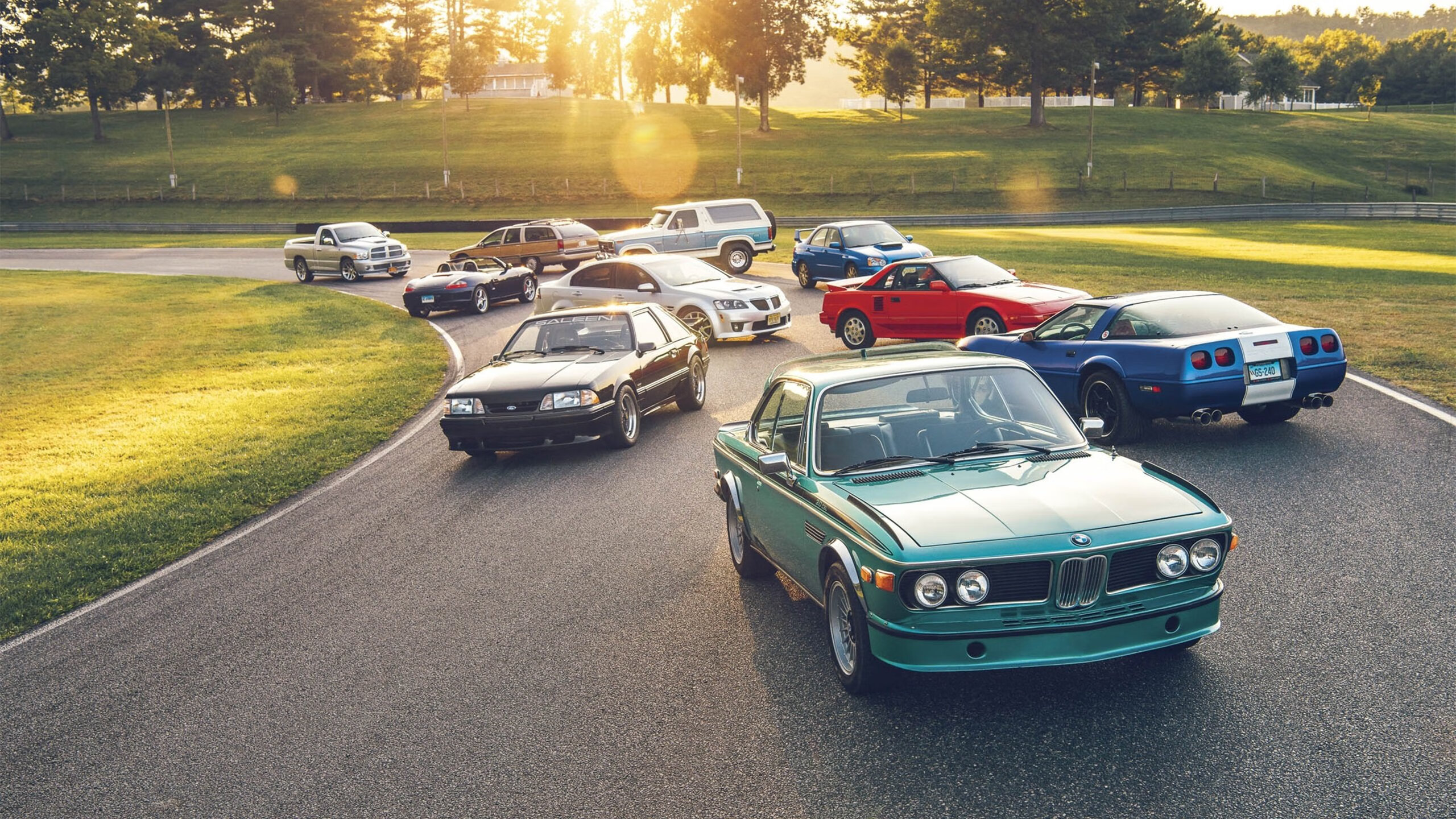 西甲国家德比焦点战，足球场上的公牛单节爆发，拉开独行侠的差距