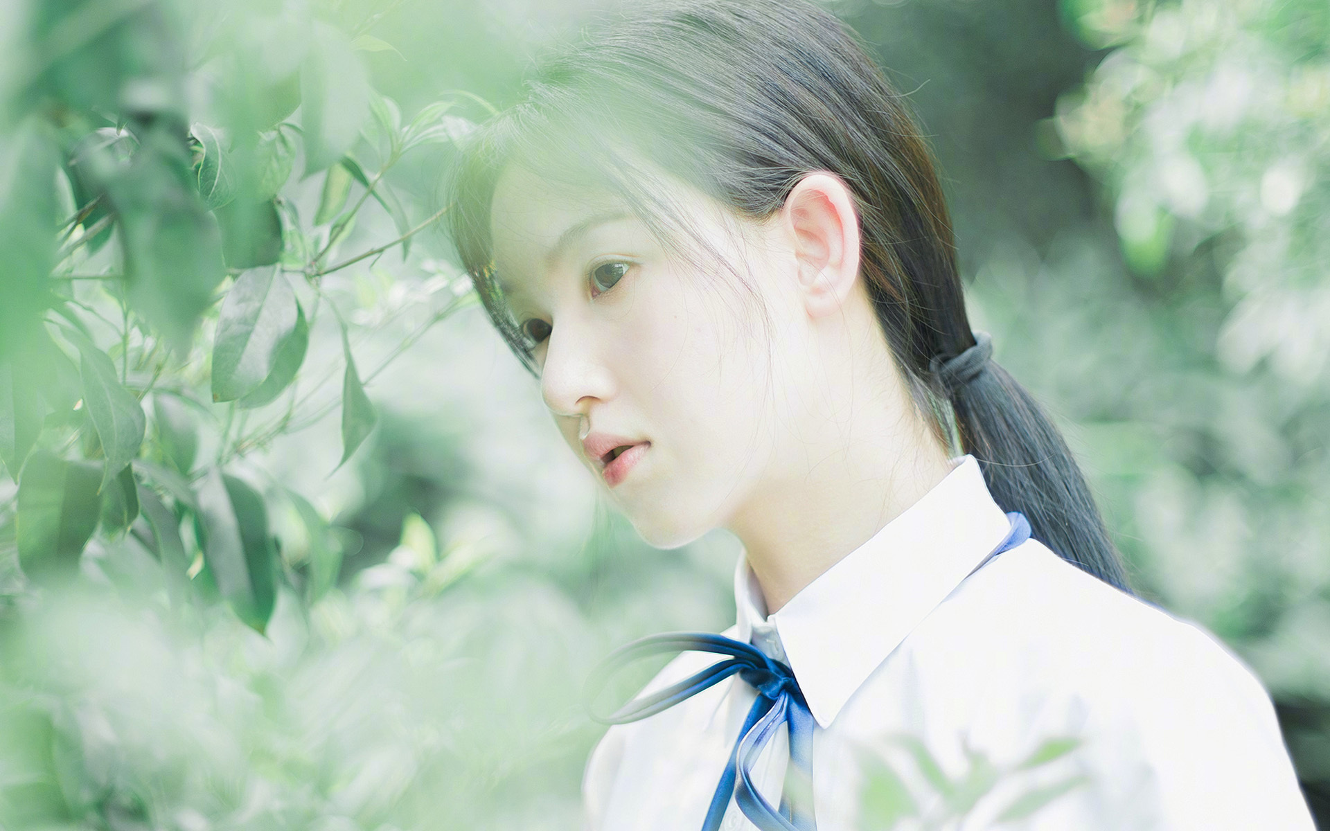 斗转星移，胜利密码，体育场与赛道间的奇妙呼应