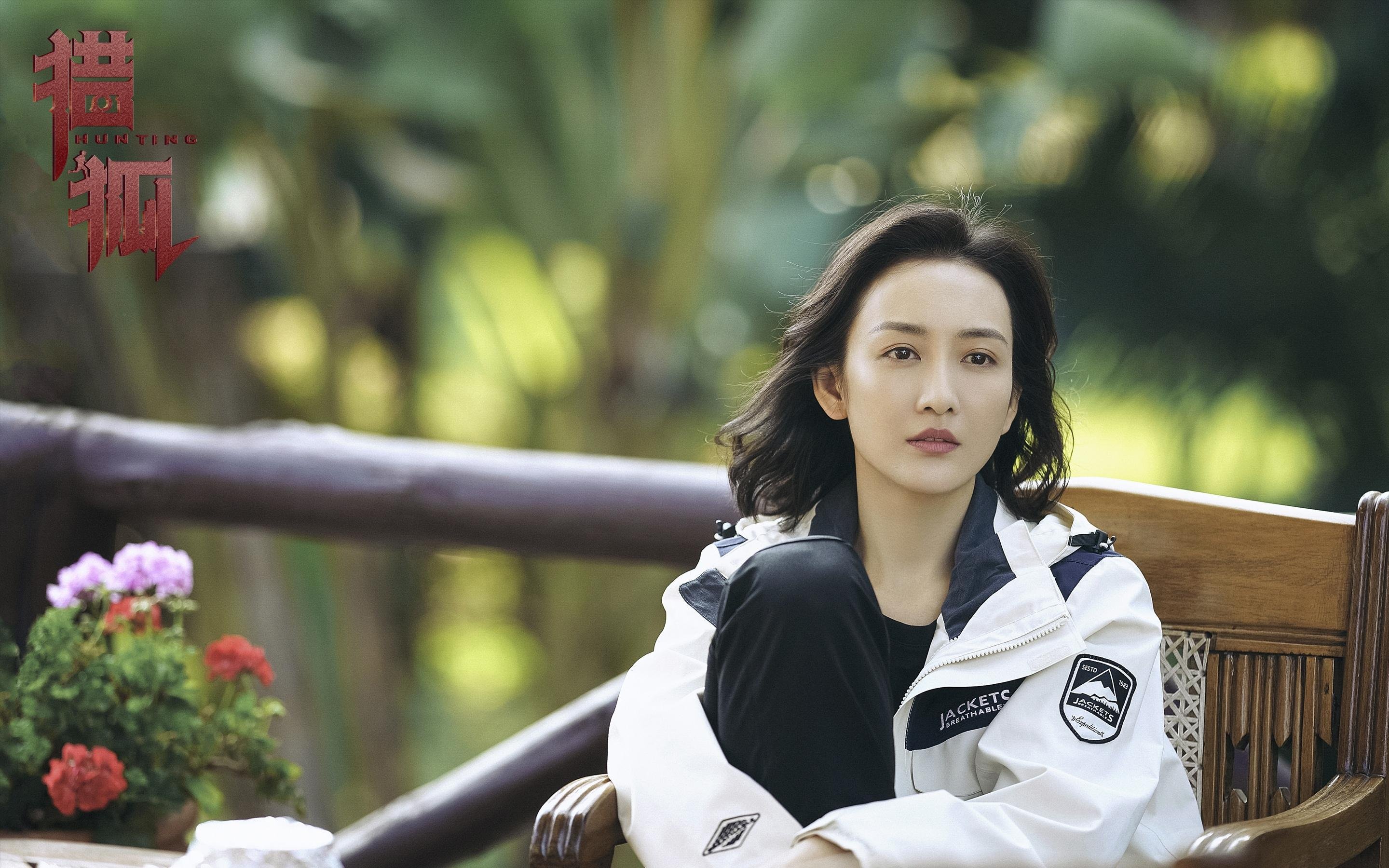 当奇才撕碎魔术，塔图姆用冠军级表现提前终结悬念