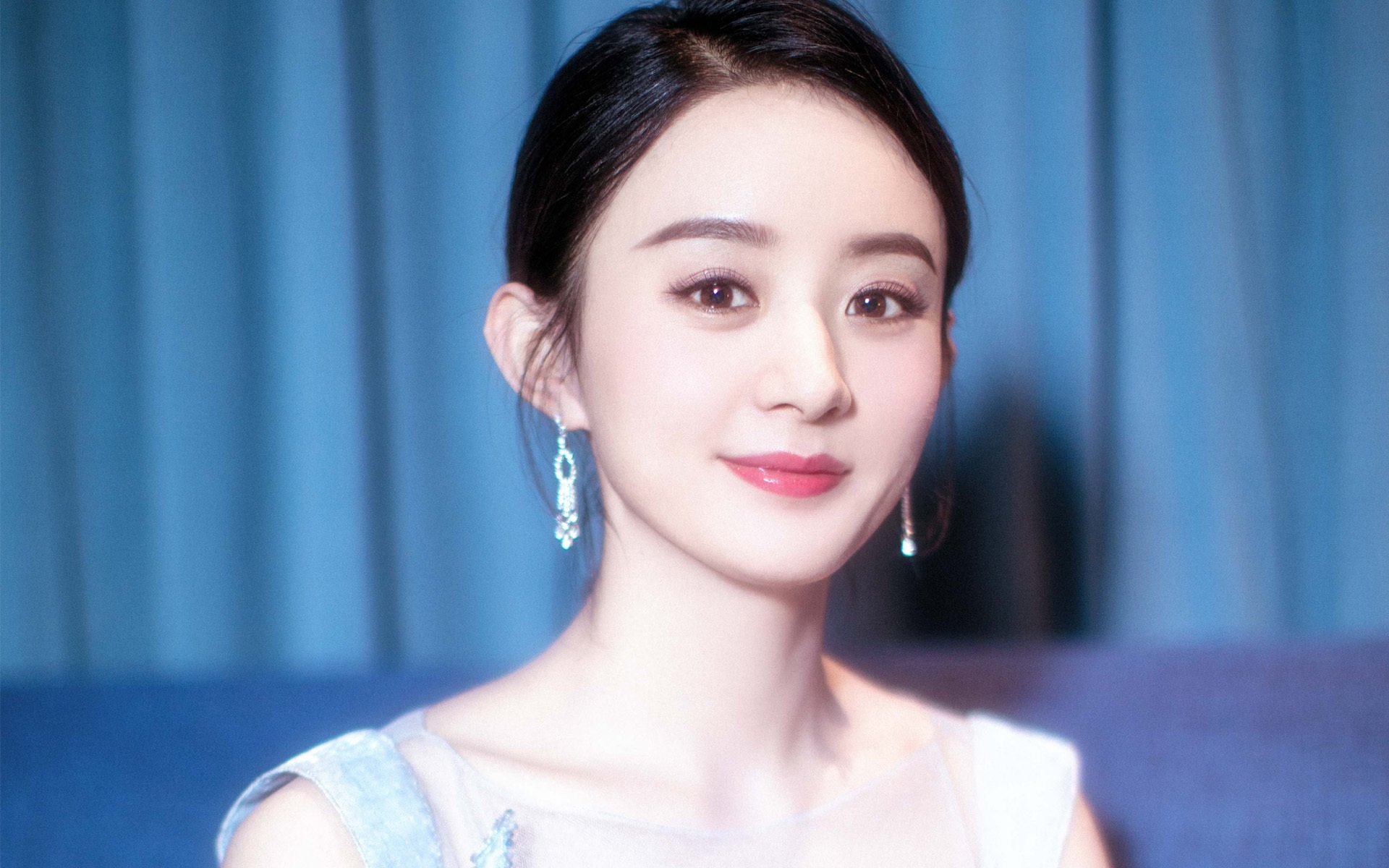 非洲风暴席卷西班牙,佩德里单骑救主,南非式节奏撕碎贝蒂斯