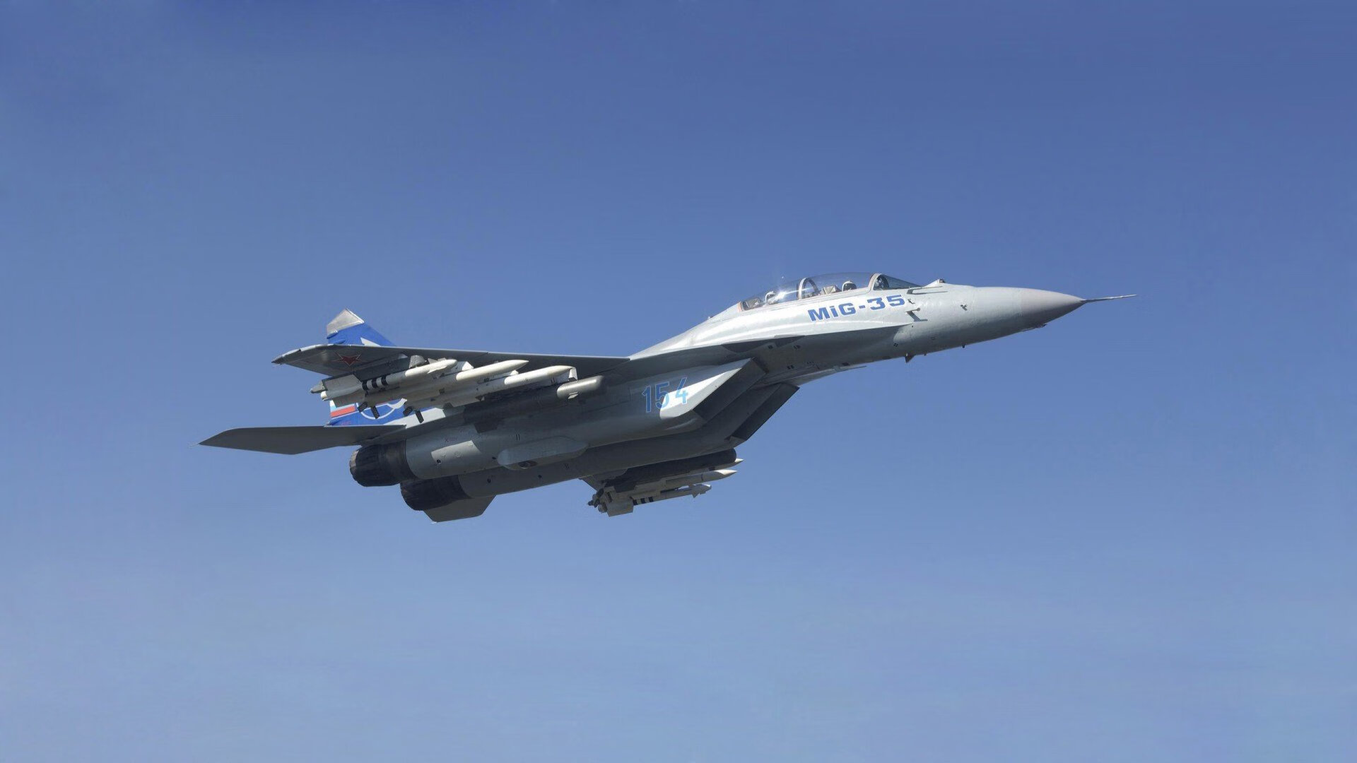 绝杀与主宰,体育史上同夜并行的双重奇迹