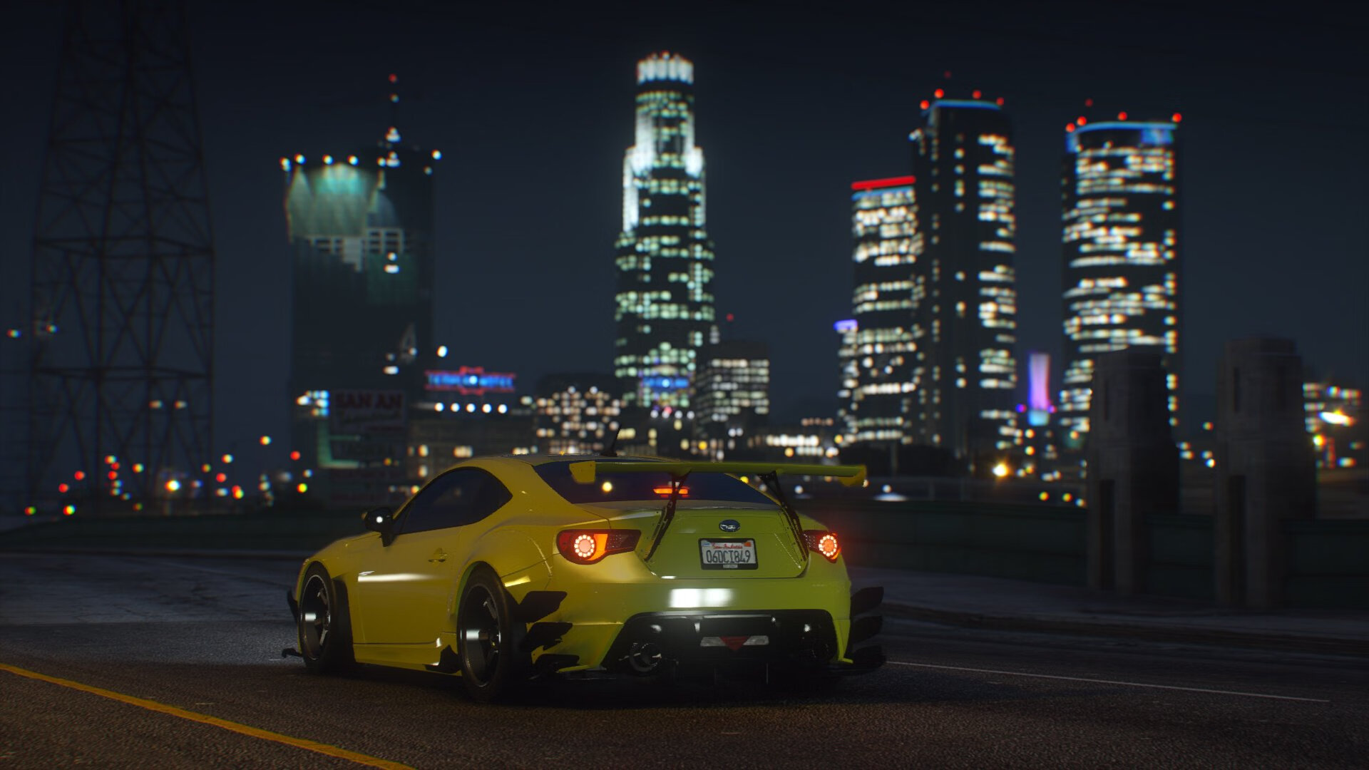 关键先生，福克斯的冷血与吉林队的绝地反击