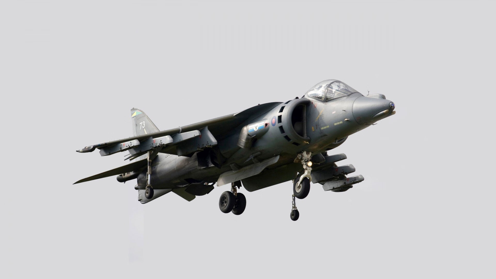 寂静与轰鸣,欧冠半决赛之夜,保罗展现巨星价值