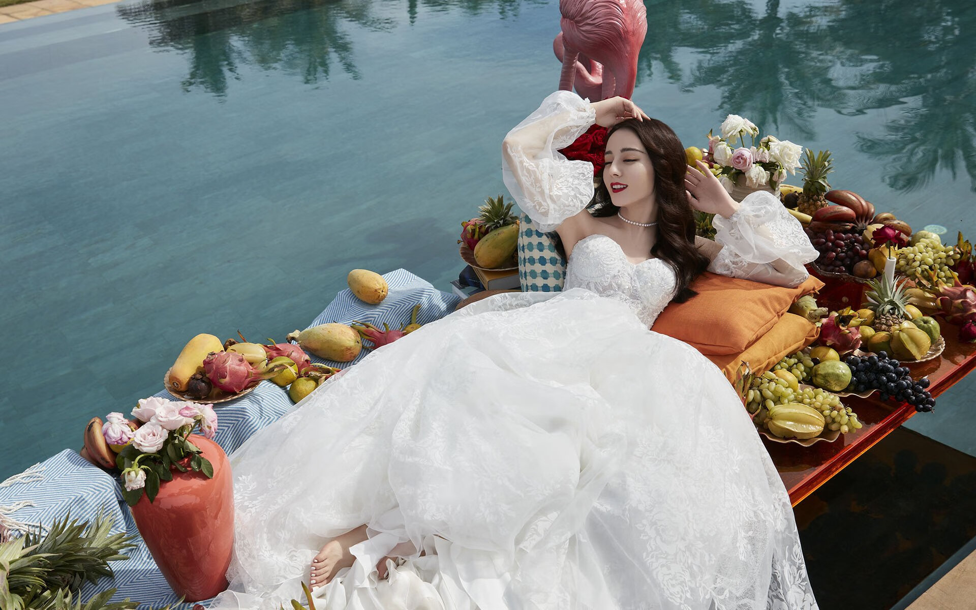 当杜兰特开启核武器模式，上海滩的篮球防线如何在他面前土崩瓦解？