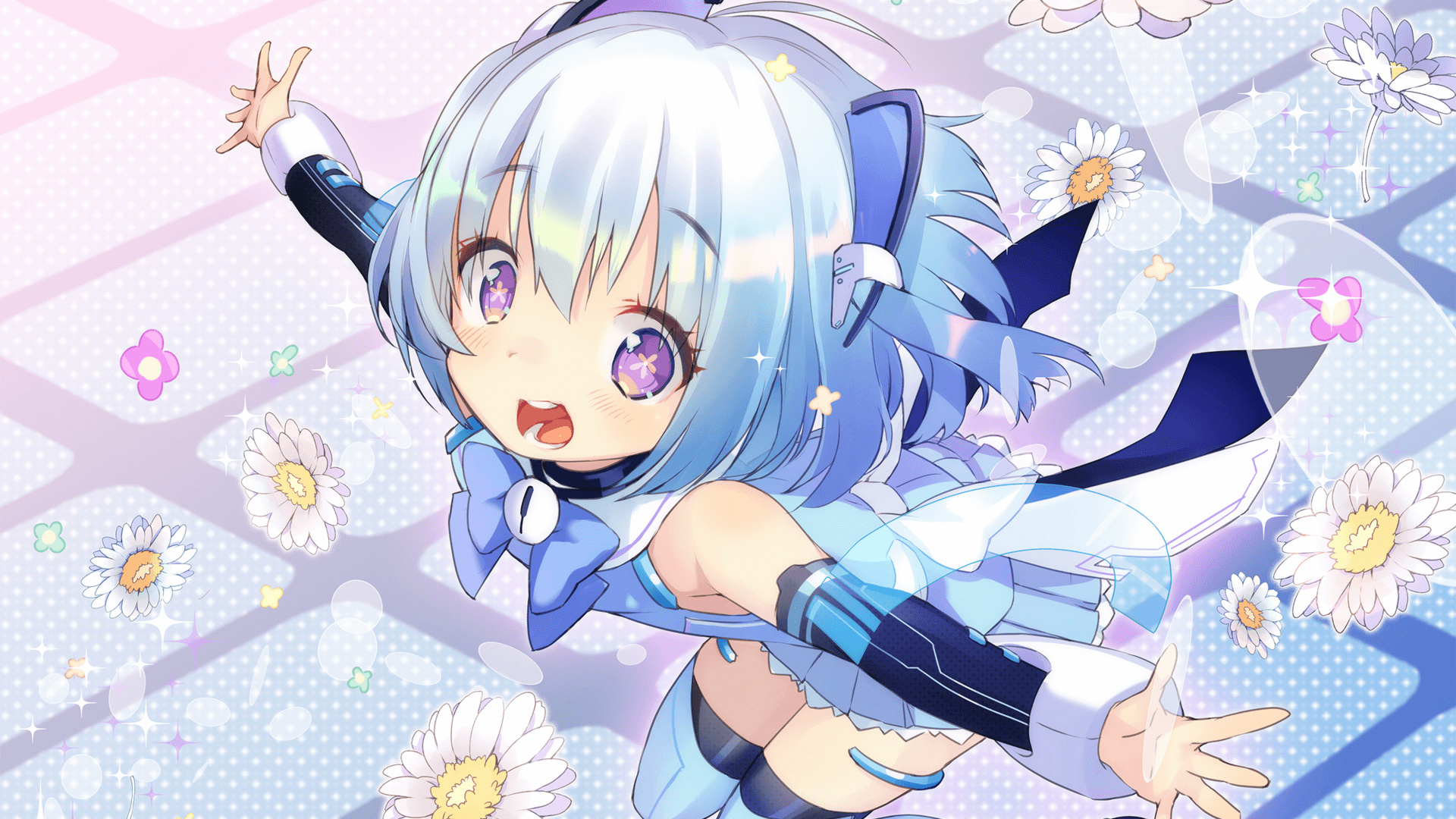 双星映照篮球宇宙，哈登71分神迹与广厦单节43分的共同密码