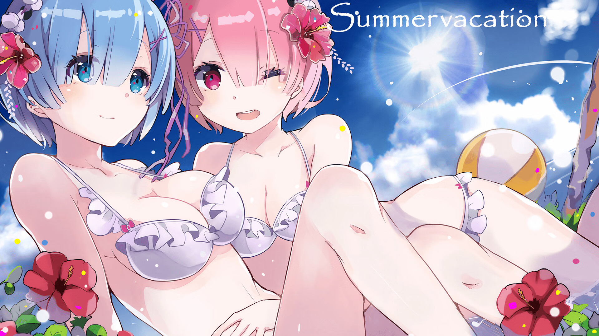 跨越疆界的指挥家，篮球与足球共通的战术传奇