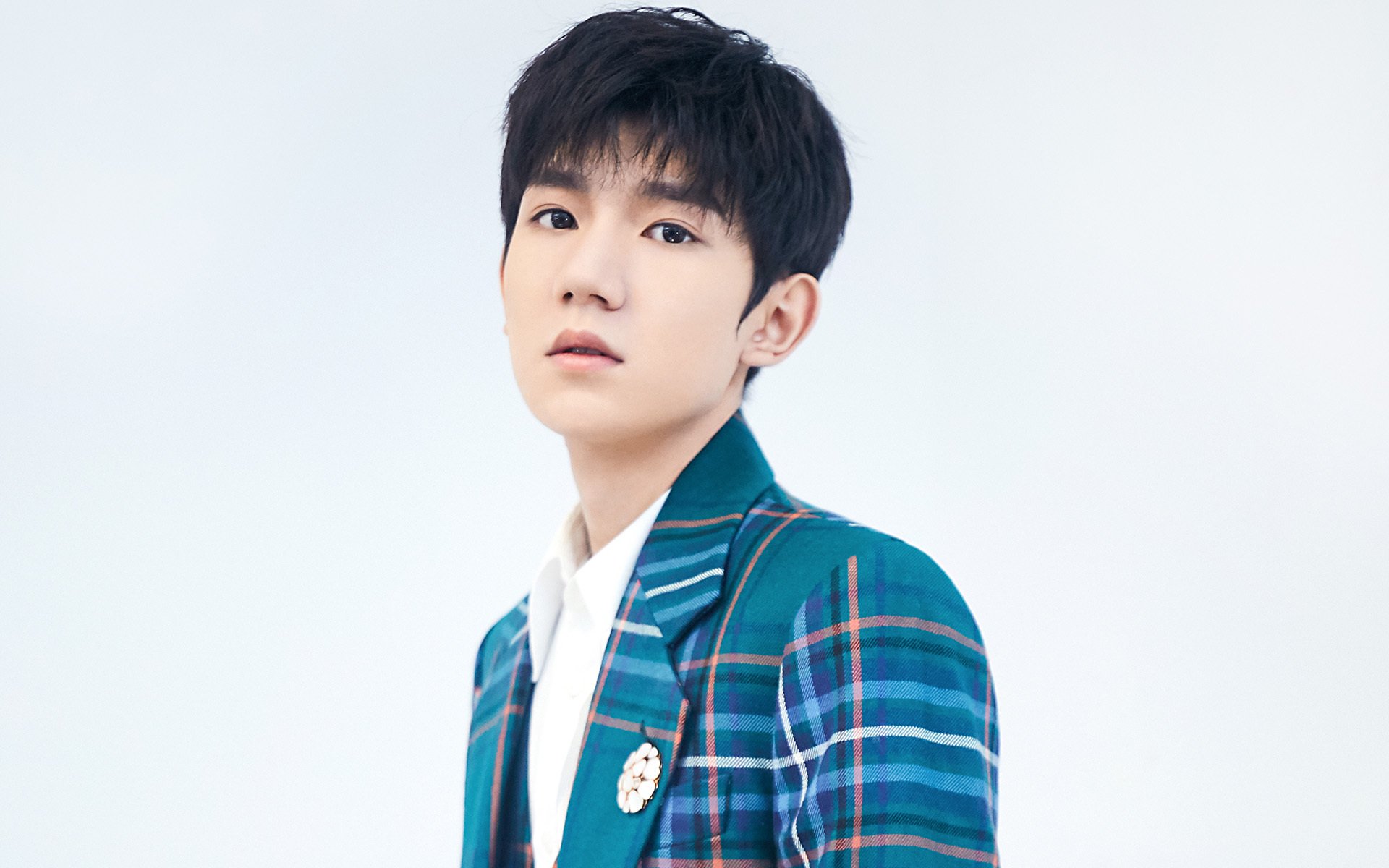 福克斯1.8秒封喉剑！吉林队压哨绝杀上海，冷面杀手改写东北虎命运