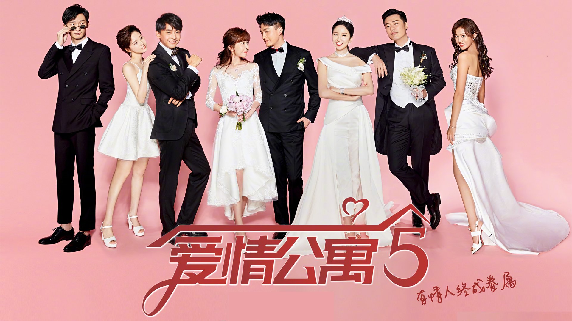 加克波,攻防转换的魔法师,摩洛哥如何全面压制紫百合