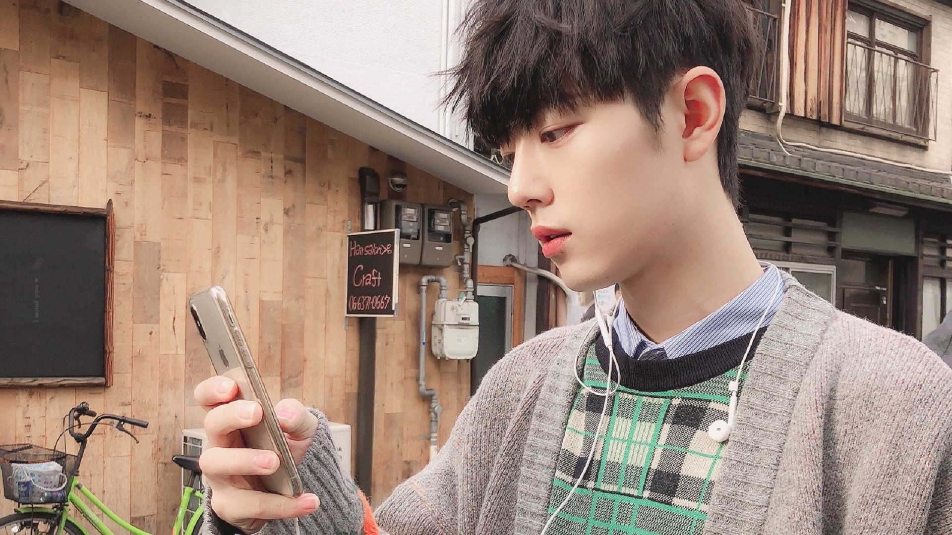 冰火淬炼,拉文冷血时刻与勇士加时鏖战诠释冠军韧性