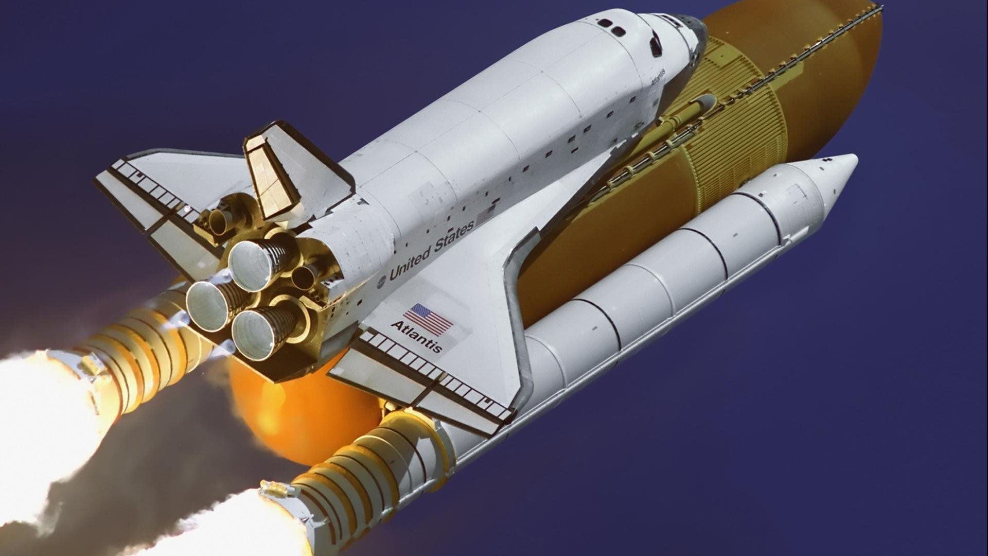 惊天交易48小时后！死神镰刀与休城王炸的复仇之夜，恩比德让质疑者集体失声