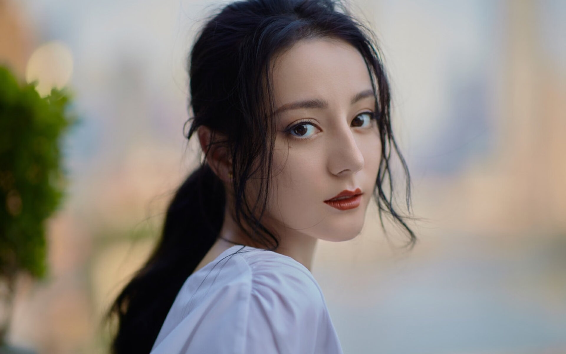 世纪跨越，拉文绝杀之下，北京队巅峰对决险胜黄蜂