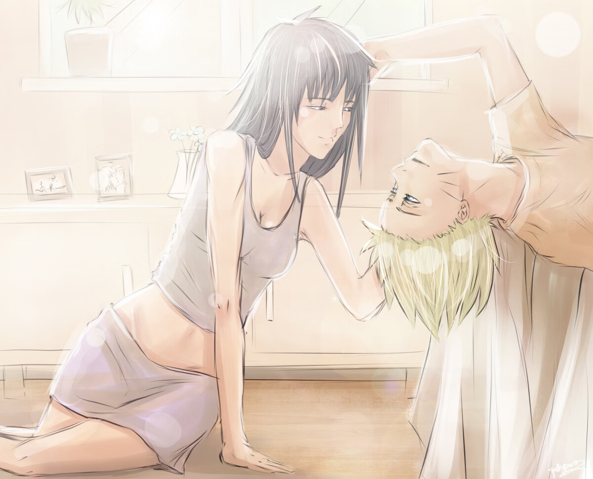 爱游戏大厅-阿坎吉的沙漏，当时间本身为澳大利亚倾倒