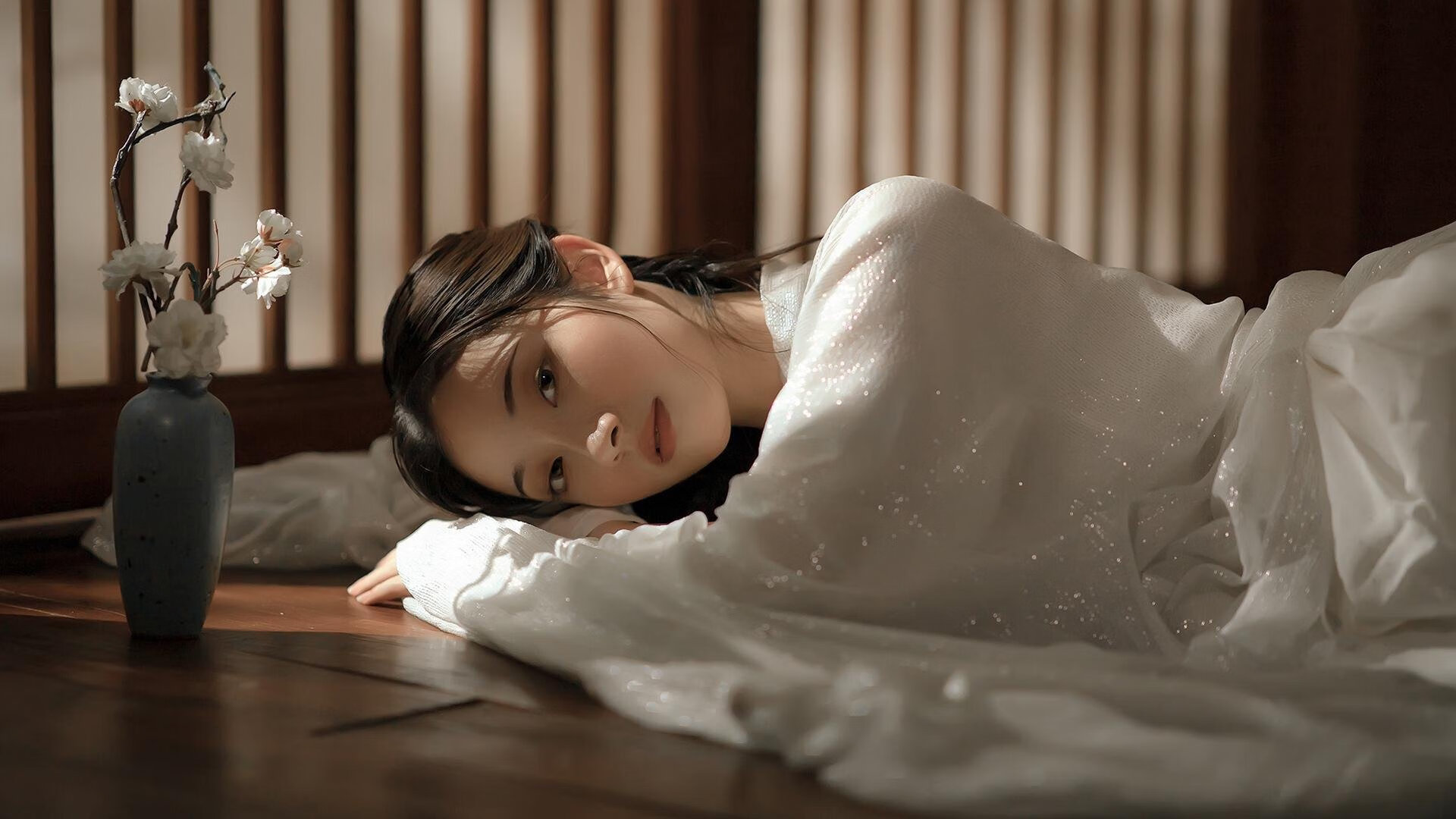 当文艺复兴之城遇见加勒比海风,德布劳内的一次魔幻现实主义助攻