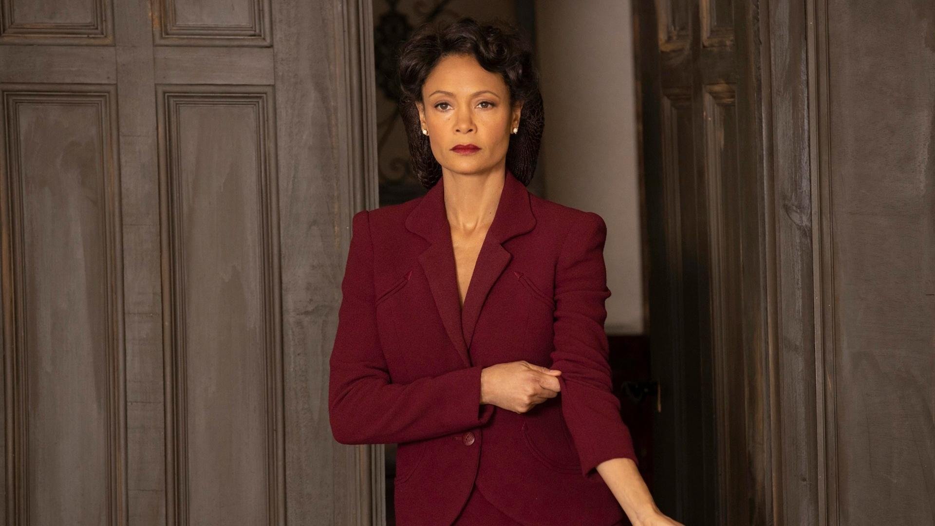 爱游戏在线-平行世界的决杀之夜，当新疆掀翻国王，霍勒迪在德甲加冕